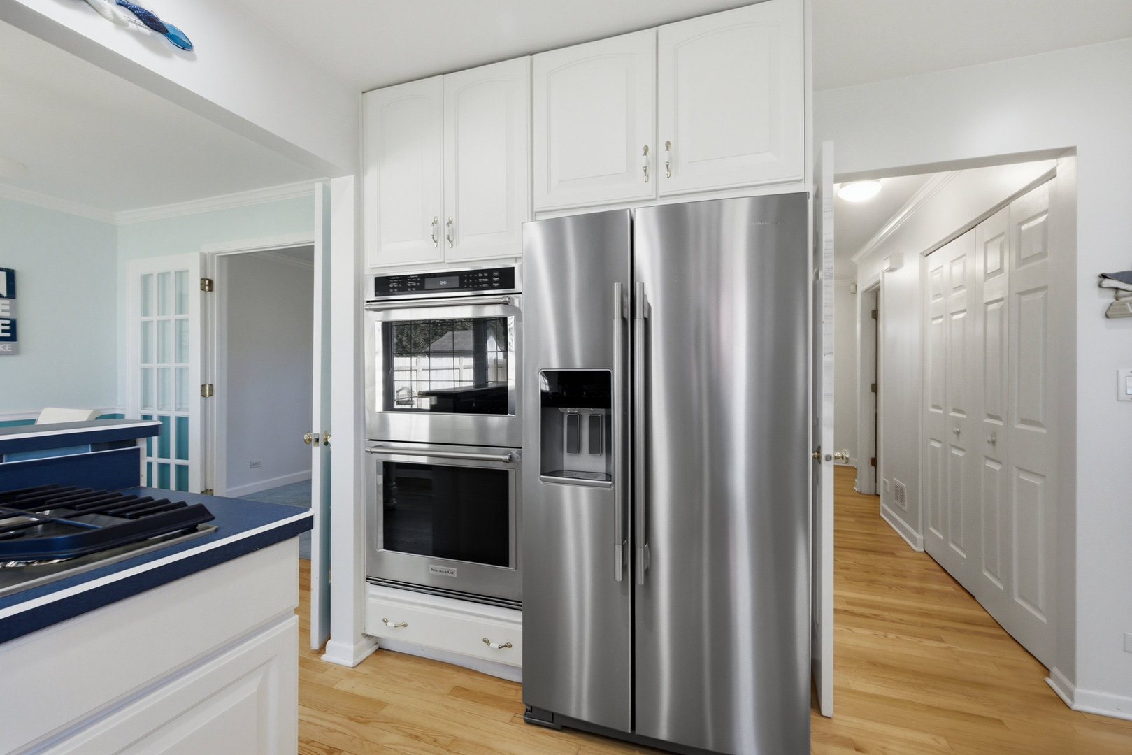 1265 Diane Lane Property Photo 11
