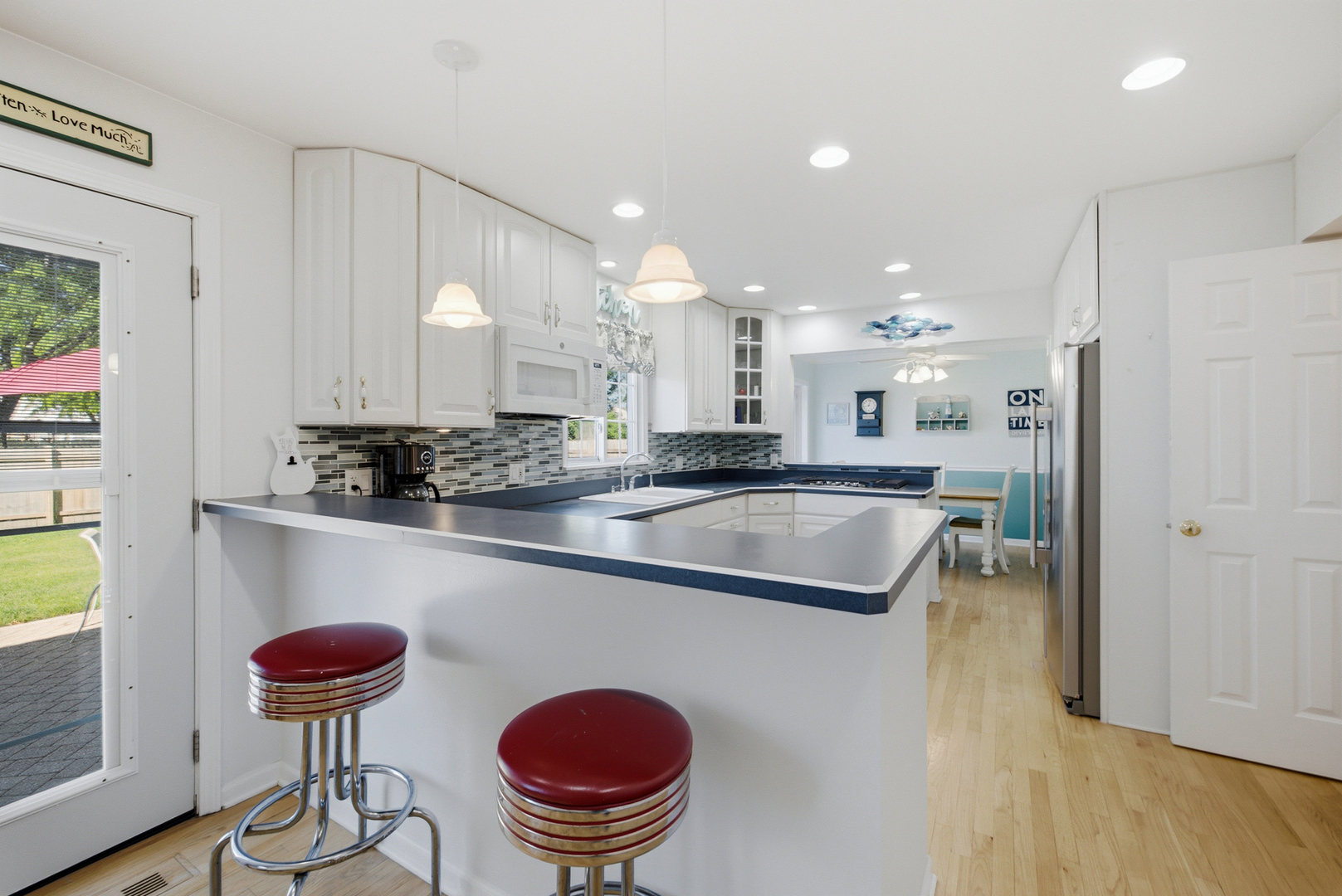 1265 Diane Lane Property Photo 12