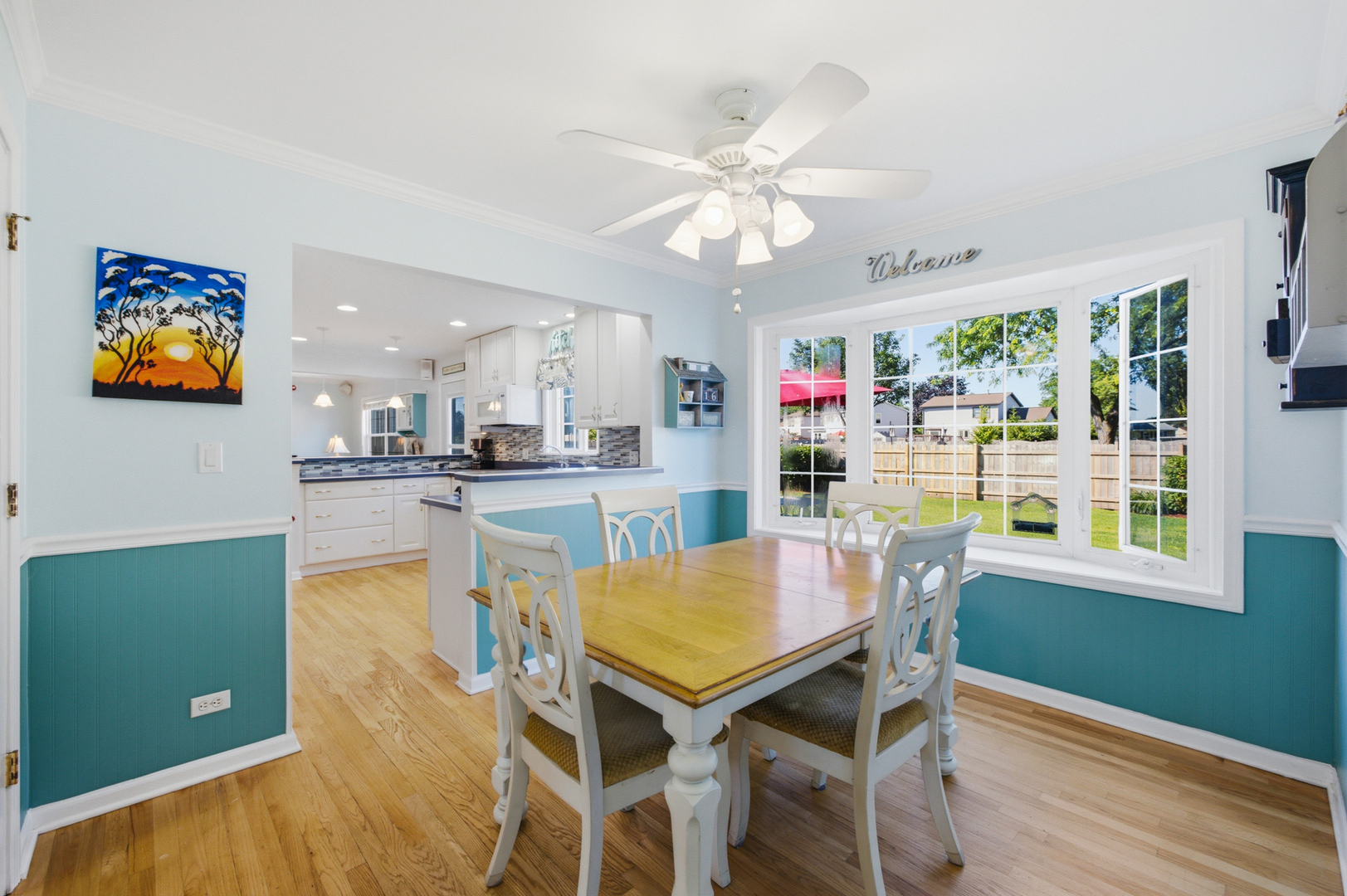 1265 Diane Lane Property Photo 13