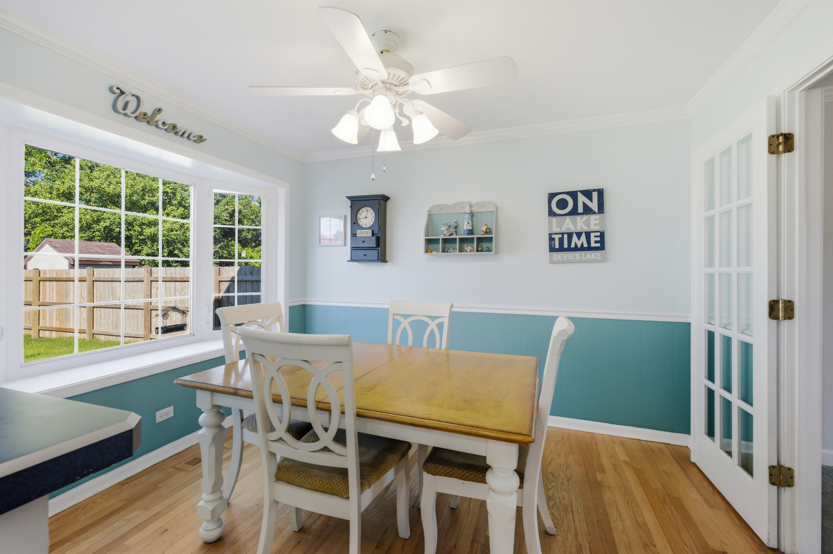 1265 Diane Lane Property Photo 14