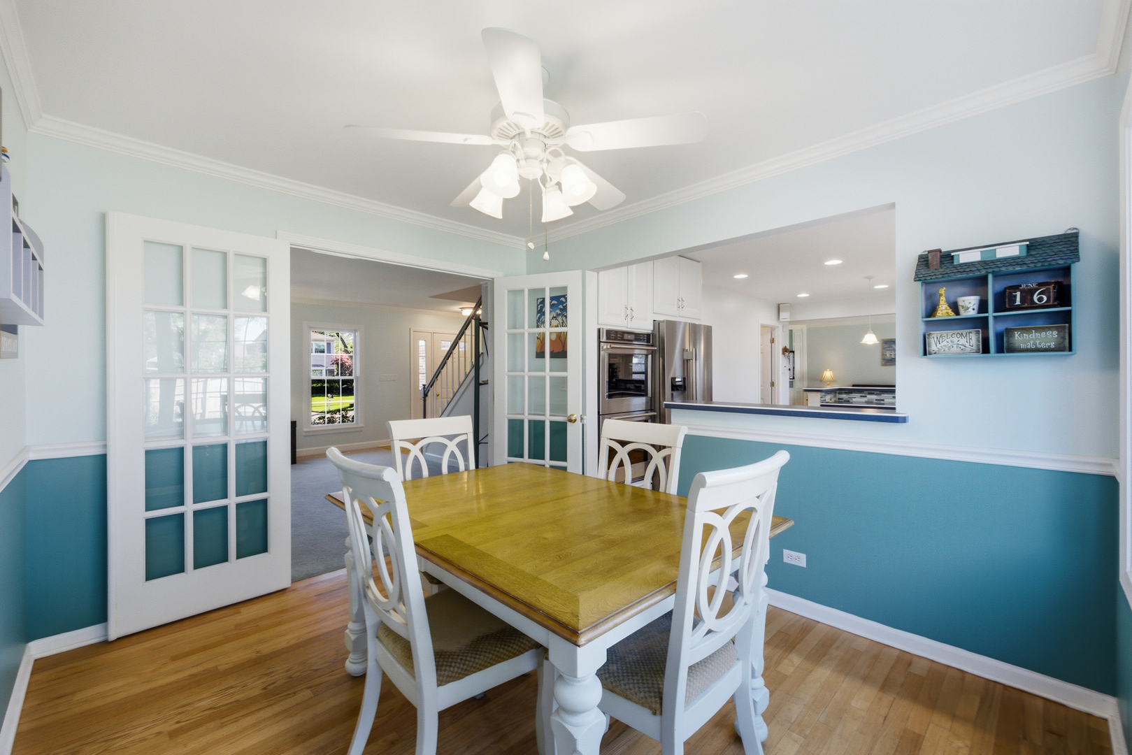 1265 Diane Lane Property Photo 15