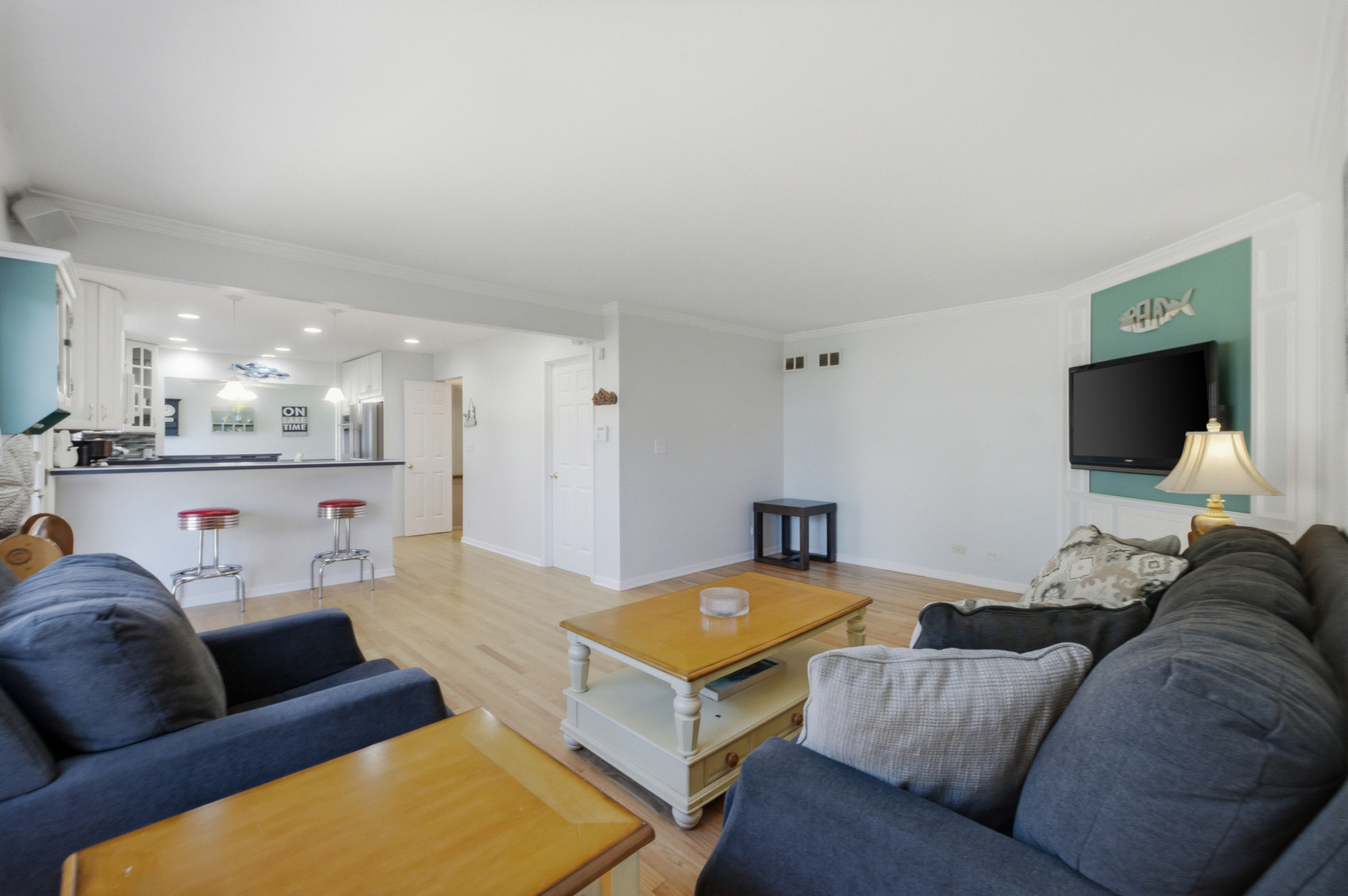 1265 Diane Lane Property Photo 16