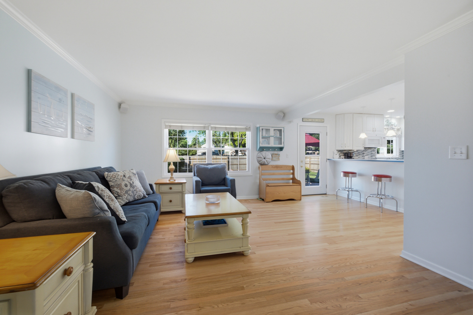 1265 Diane Lane Property Photo 17