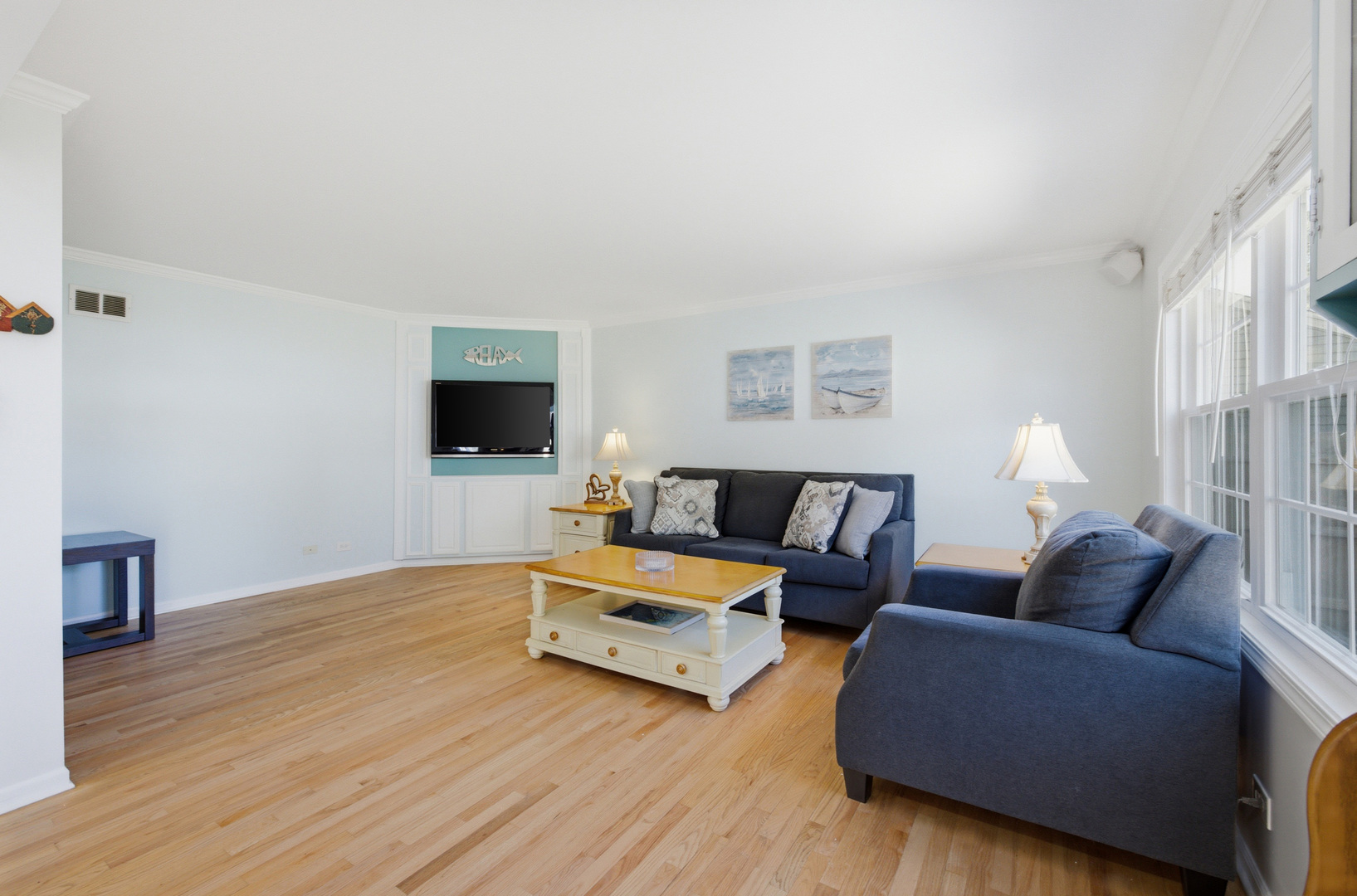 1265 Diane Lane Property Photo 18