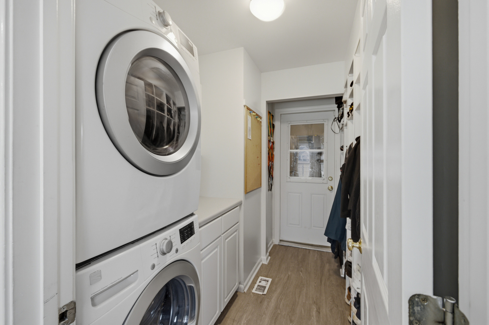 1265 Diane Lane Property Photo 19