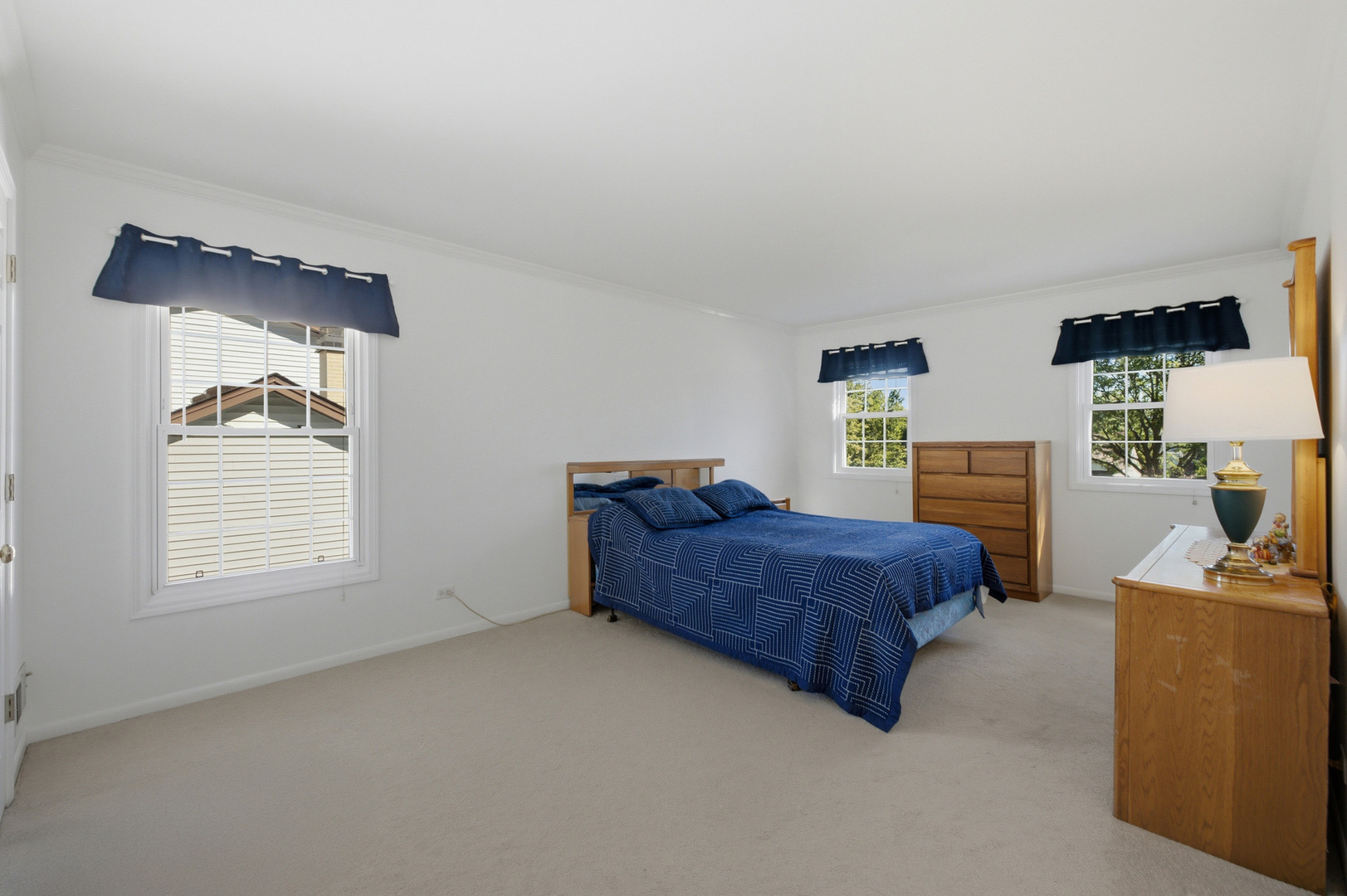 1265 Diane Lane Property Photo 22