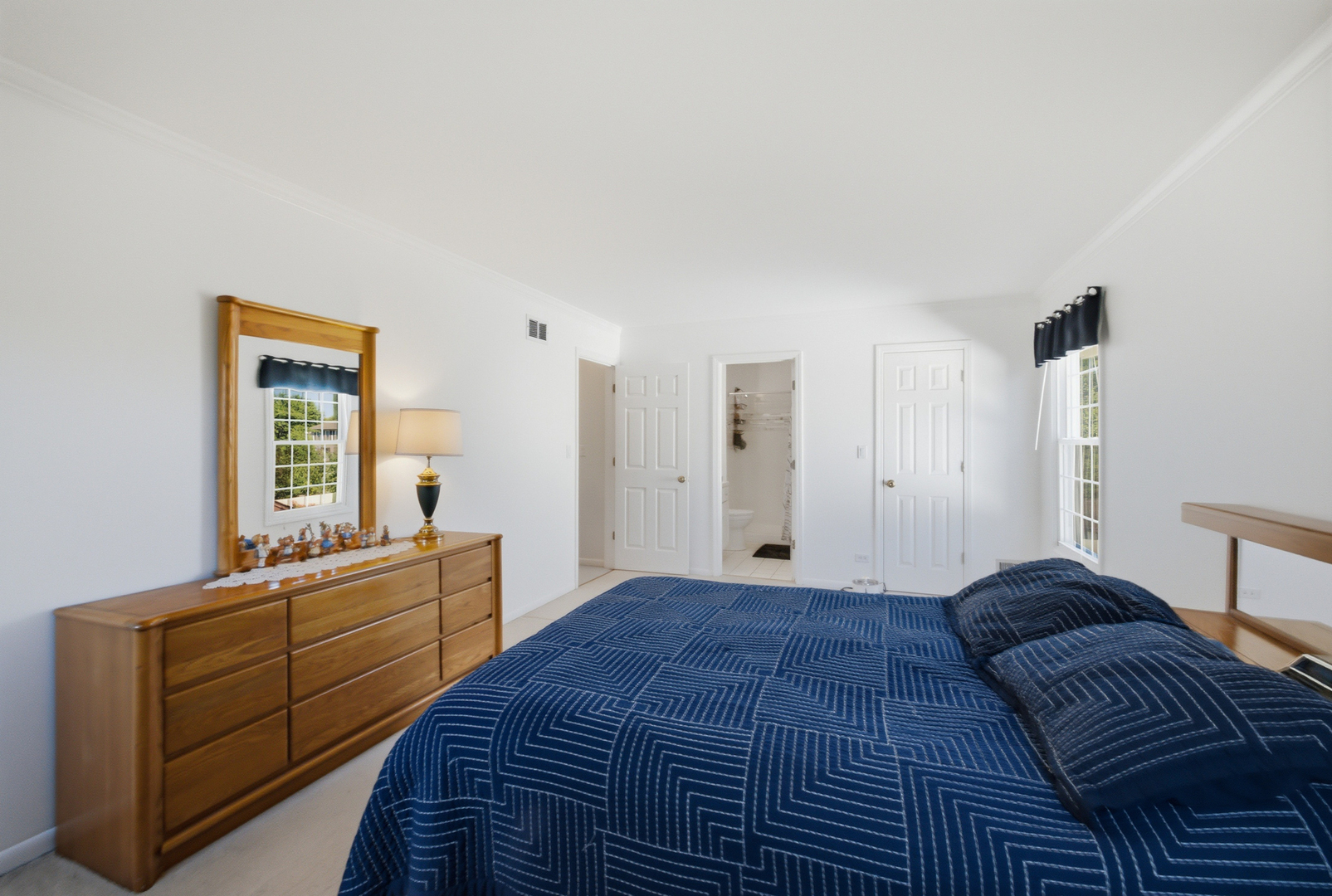 1265 Diane Lane Property Photo 23