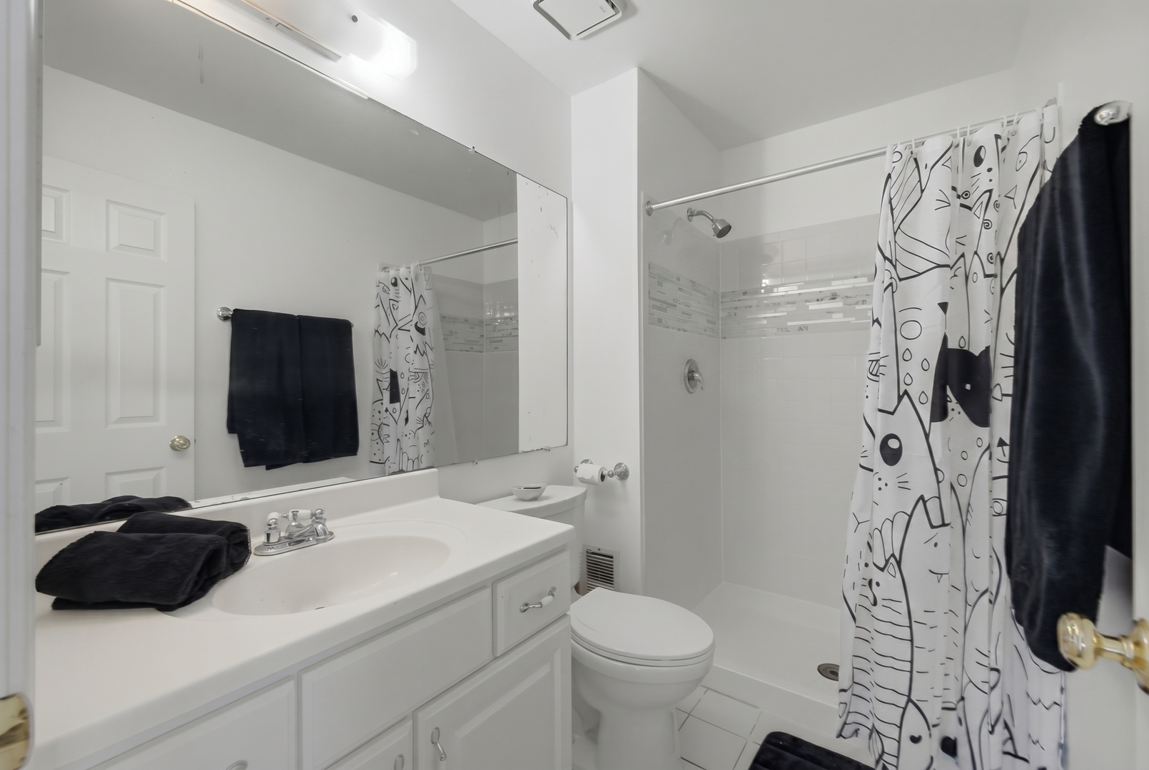 1265 Diane Lane Property Photo 24