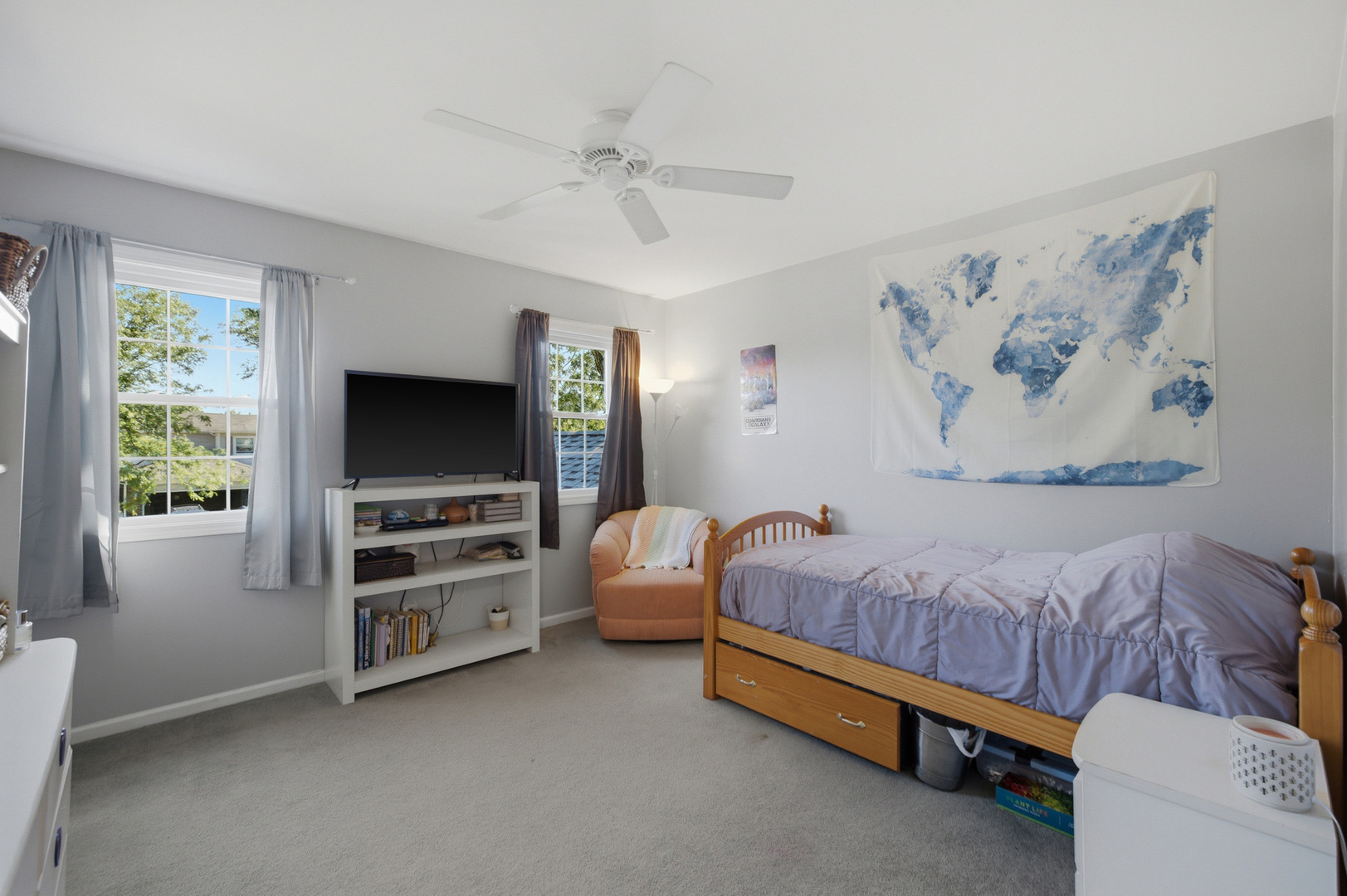 1265 Diane Lane Property Photo 25