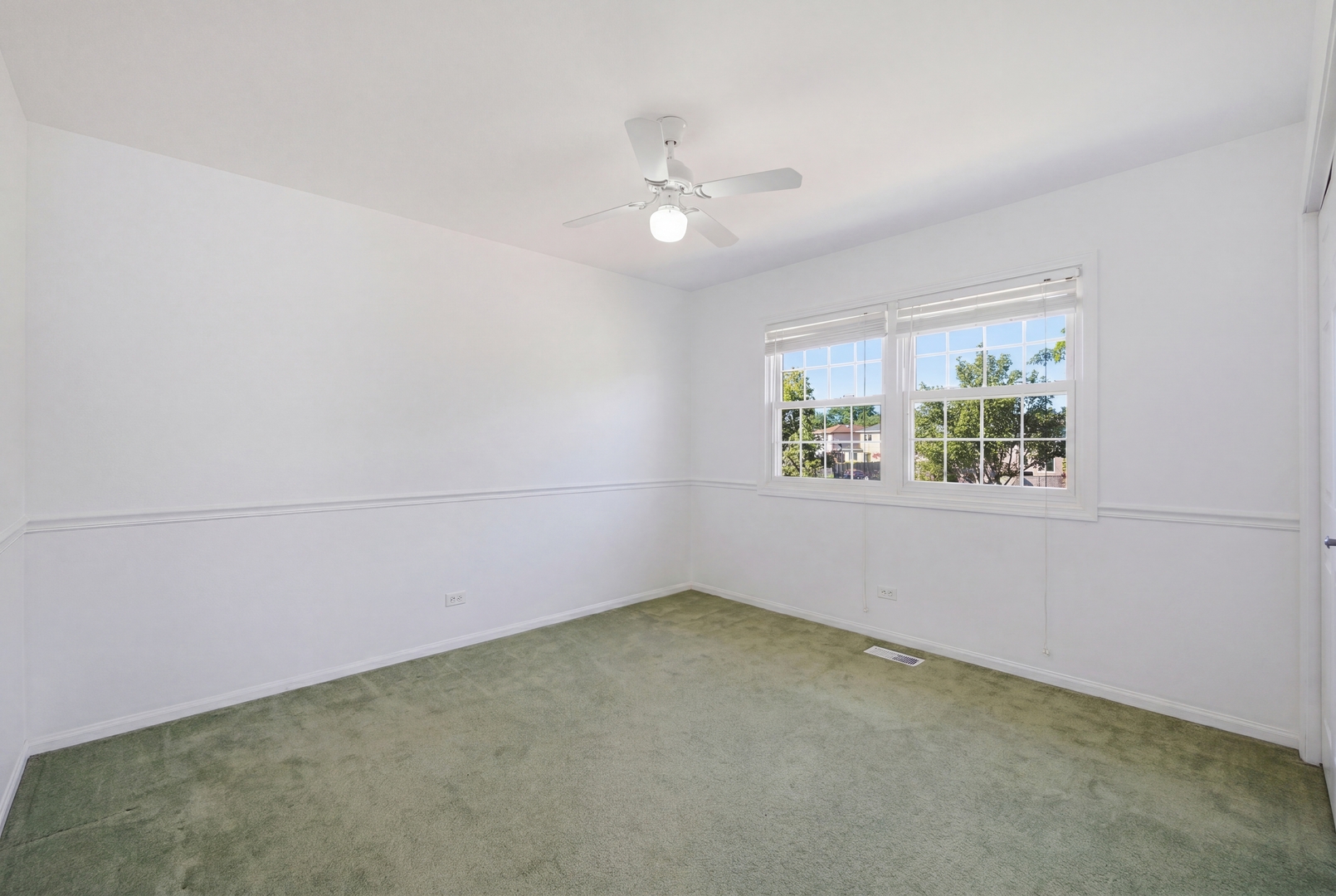 1265 Diane Lane Property Photo 26