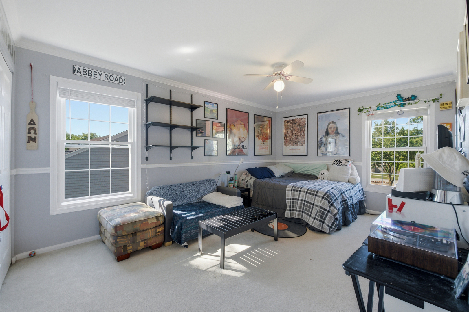 1265 Diane Lane Property Photo 27