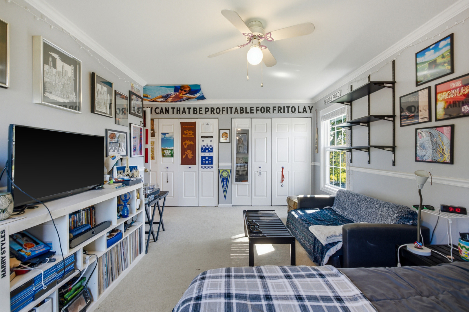 1265 Diane Lane Property Photo 28
