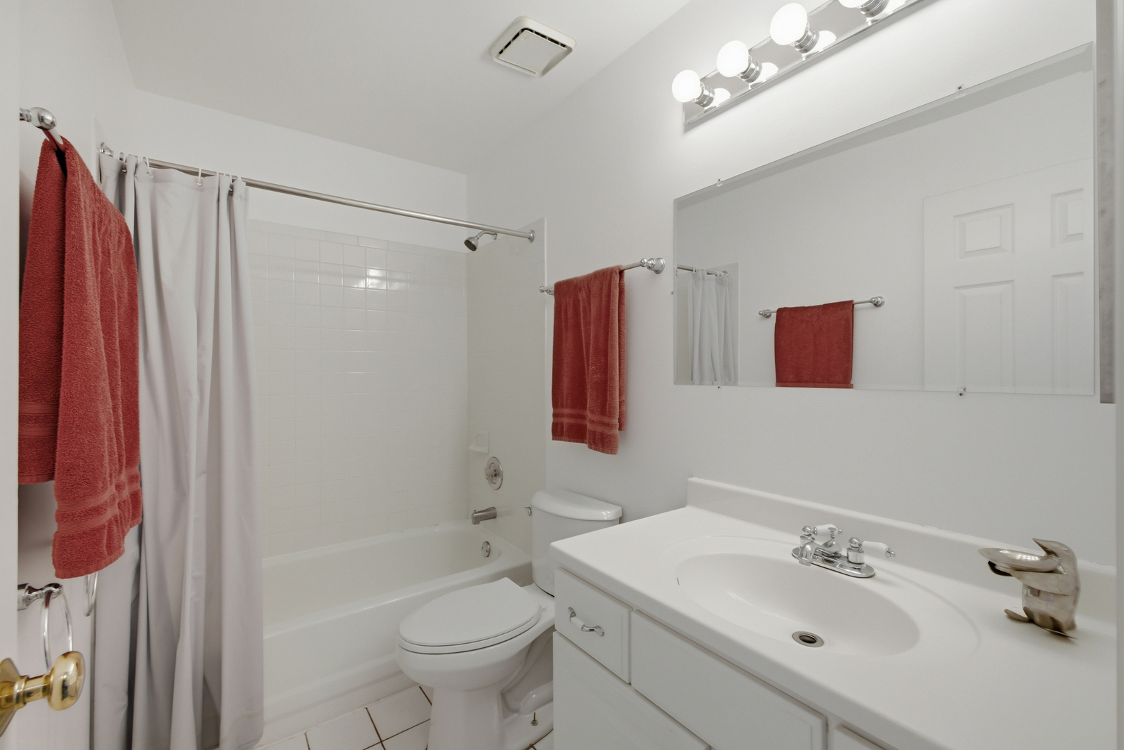 1265 Diane Lane Property Photo 29