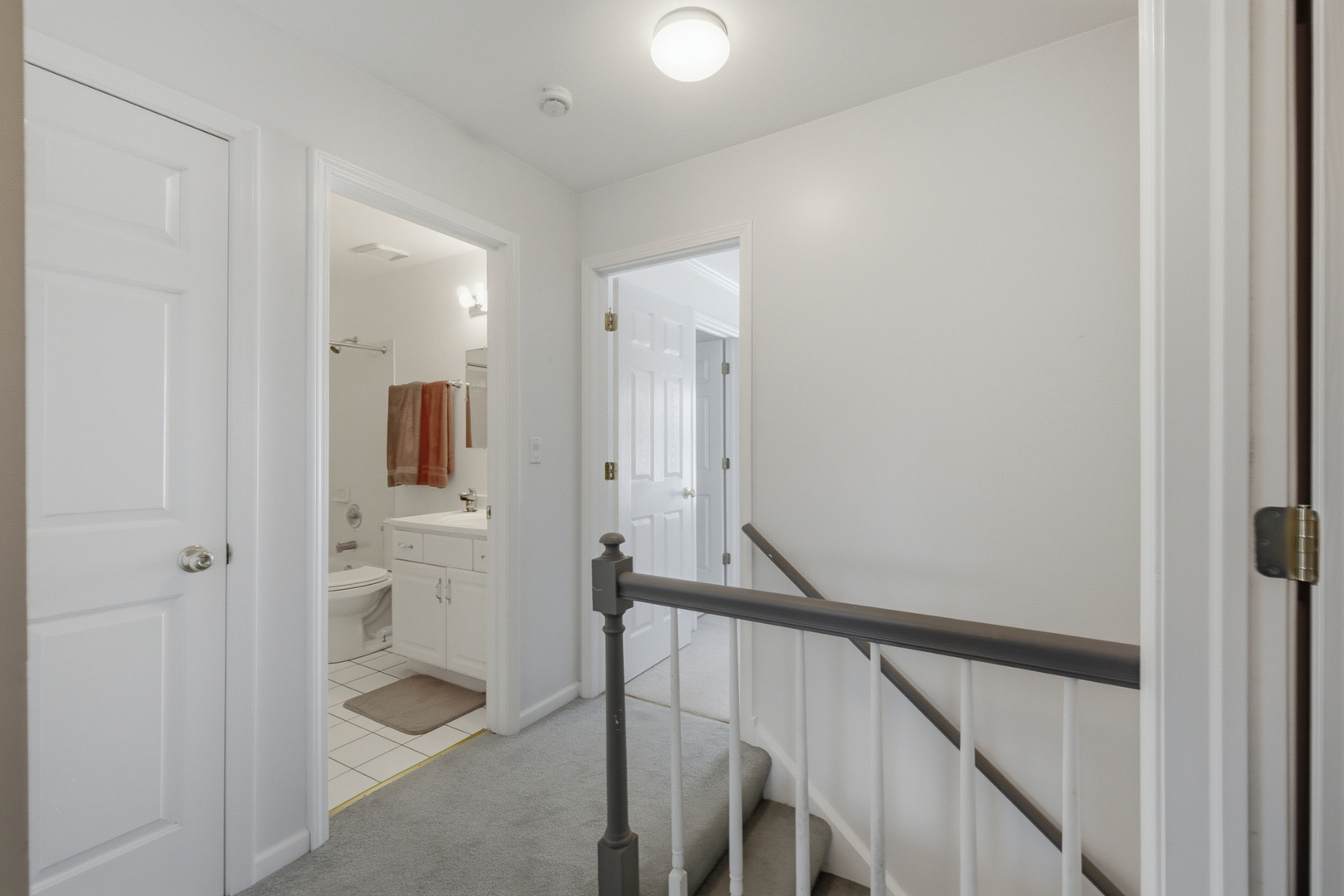 1265 Diane Lane Property Photo 30