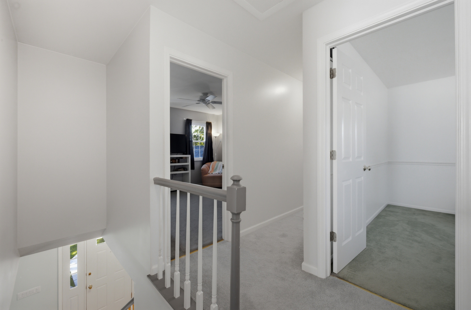 1265 Diane Lane Property Photo 31