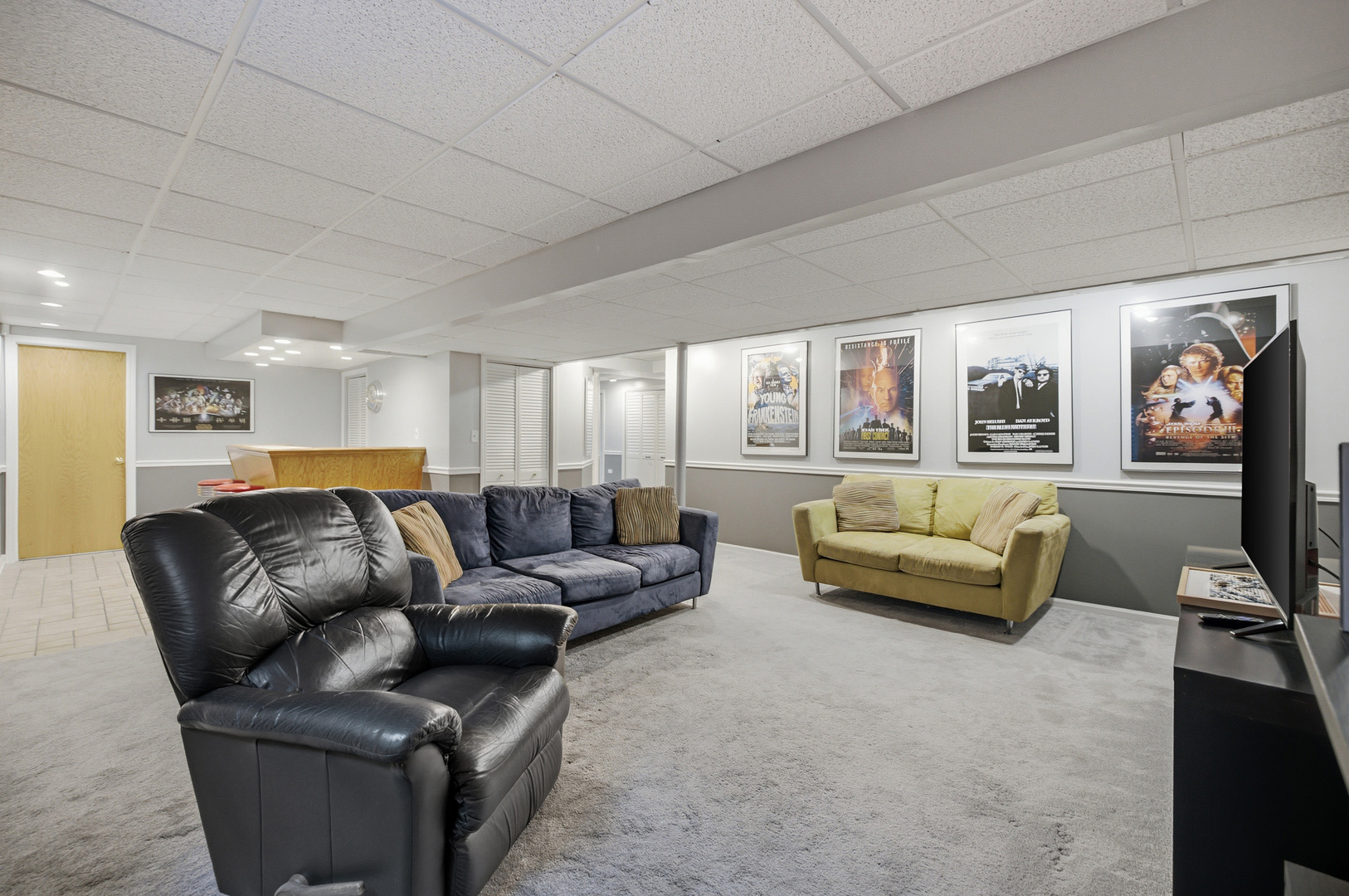 1265 Diane Lane Property Photo 32