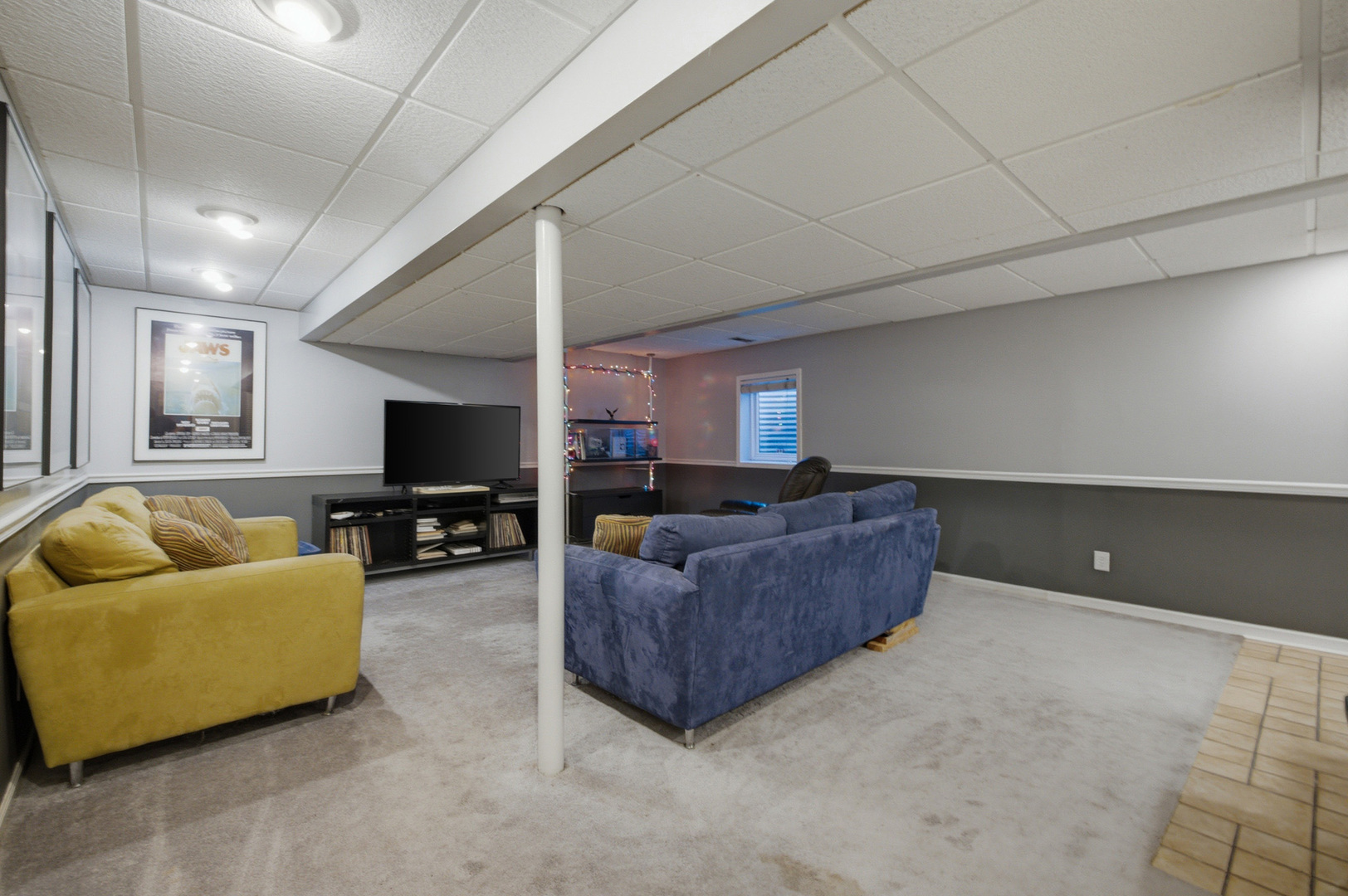 1265 Diane Lane Property Photo 33