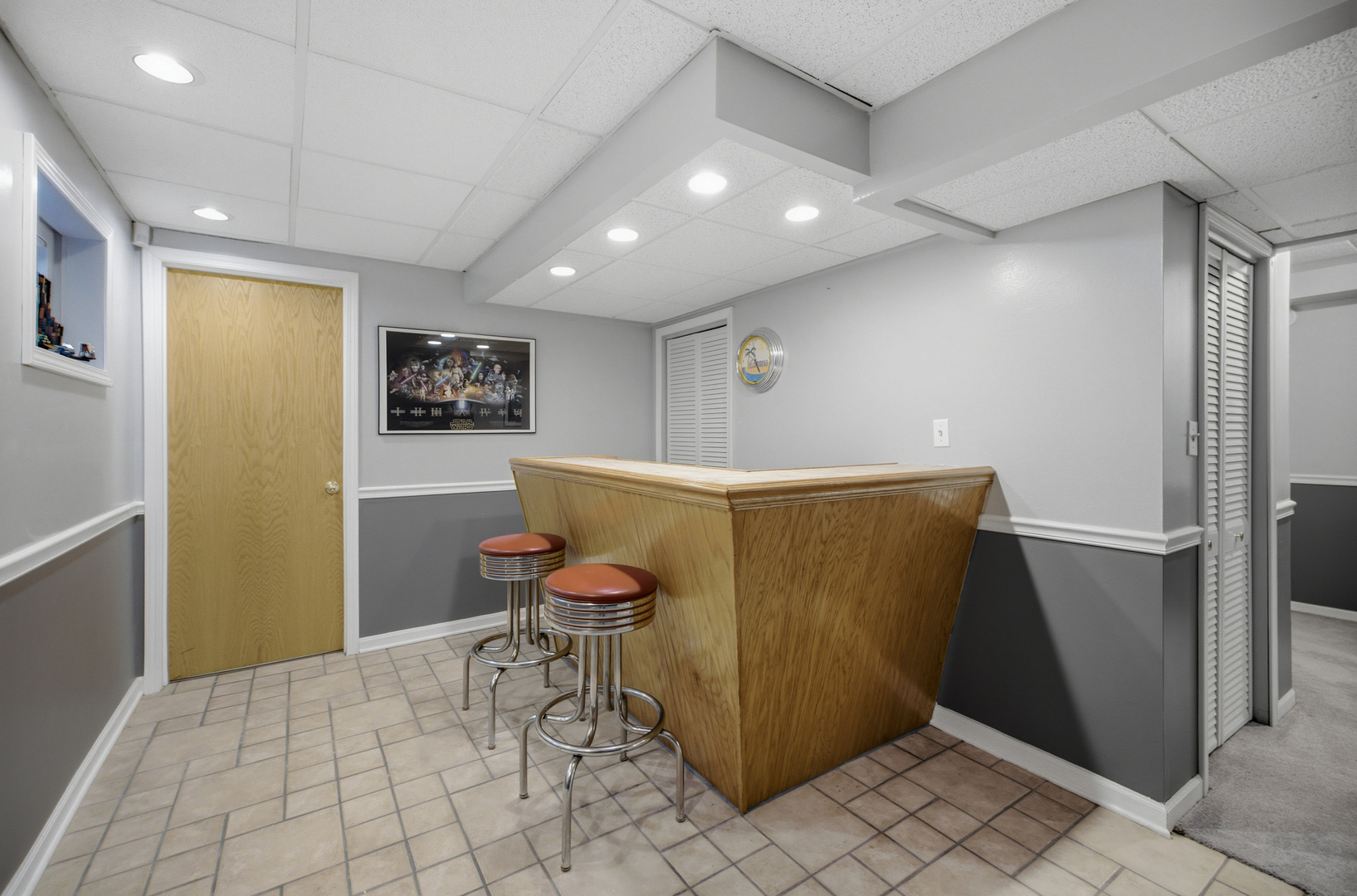 1265 Diane Lane Property Photo 34