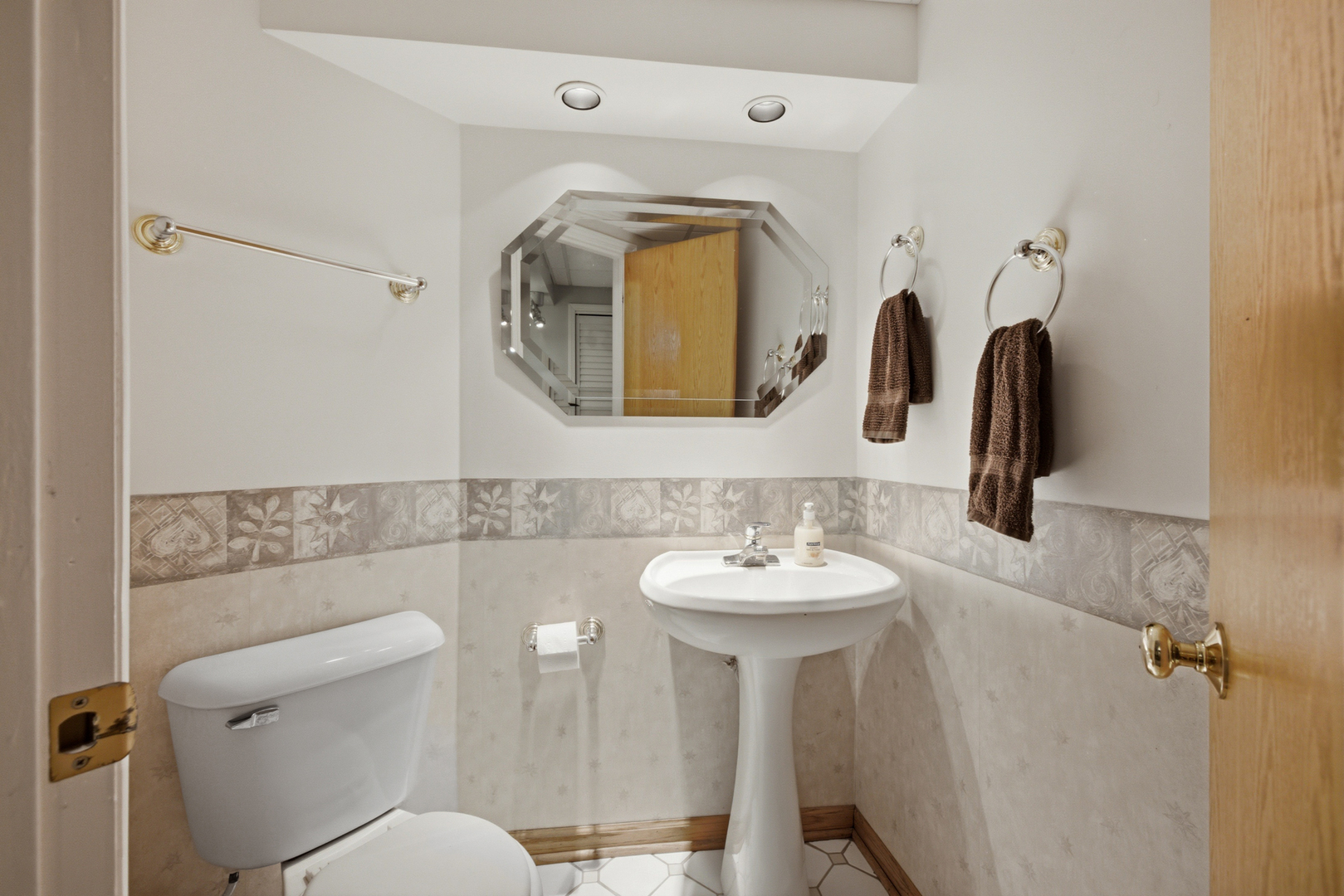1265 Diane Lane Property Photo 36