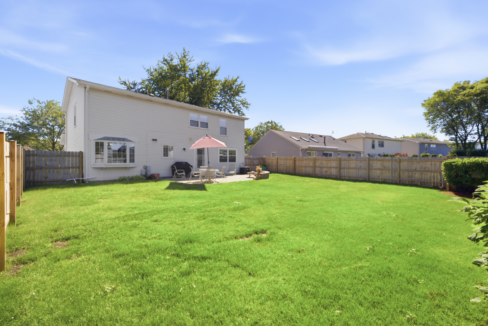 1265 Diane Lane Property Photo 37