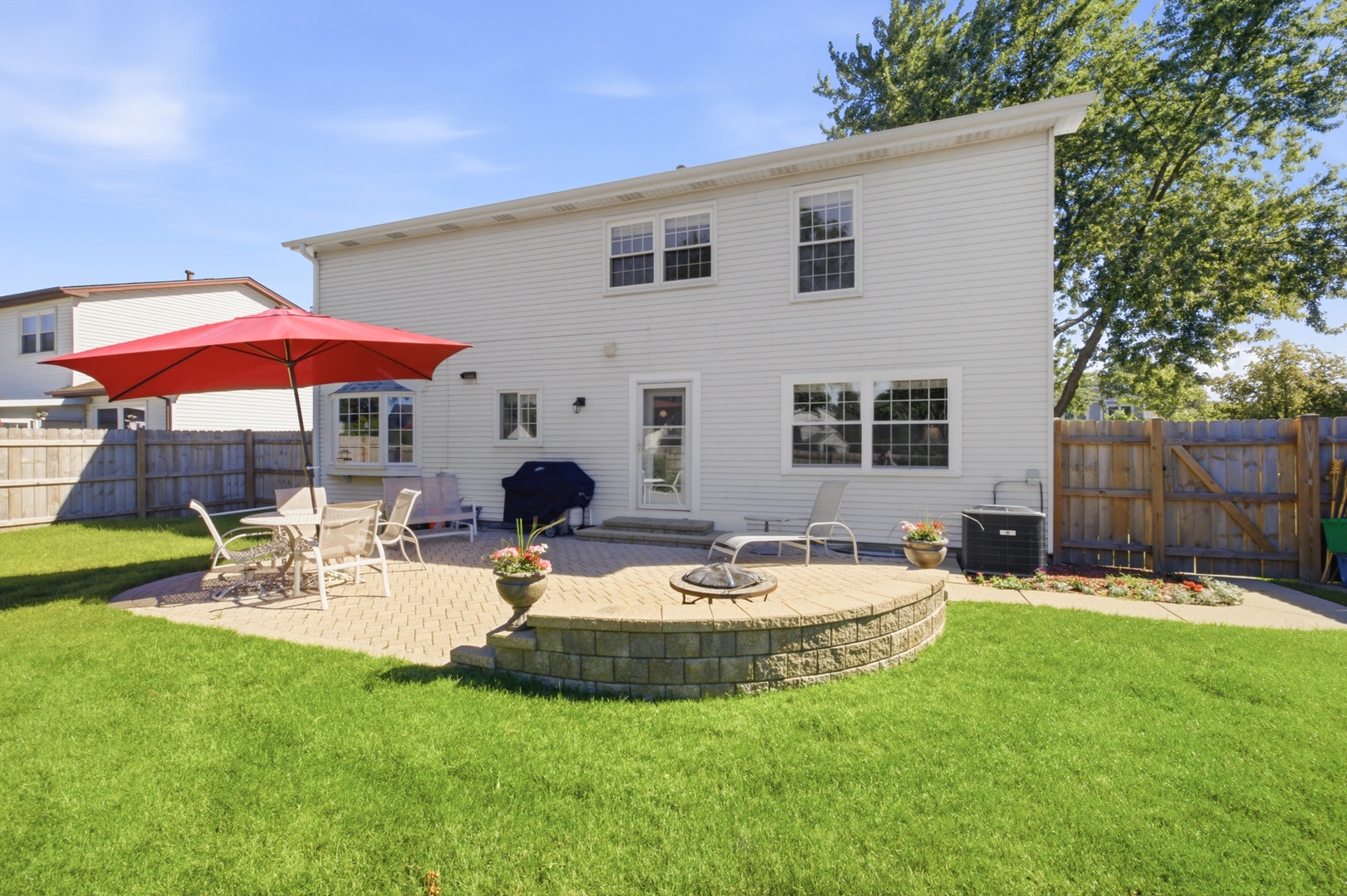 1265 Diane Lane Property Photo 38