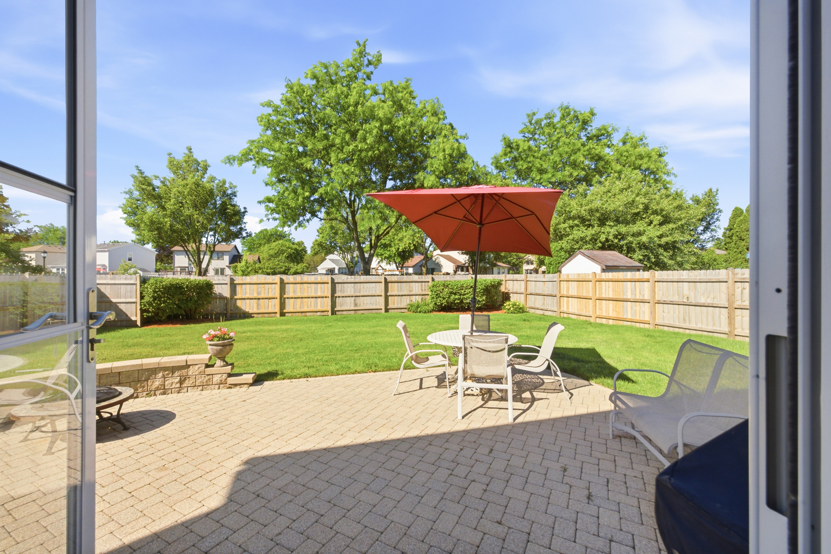 1265 Diane Lane Property Photo 39