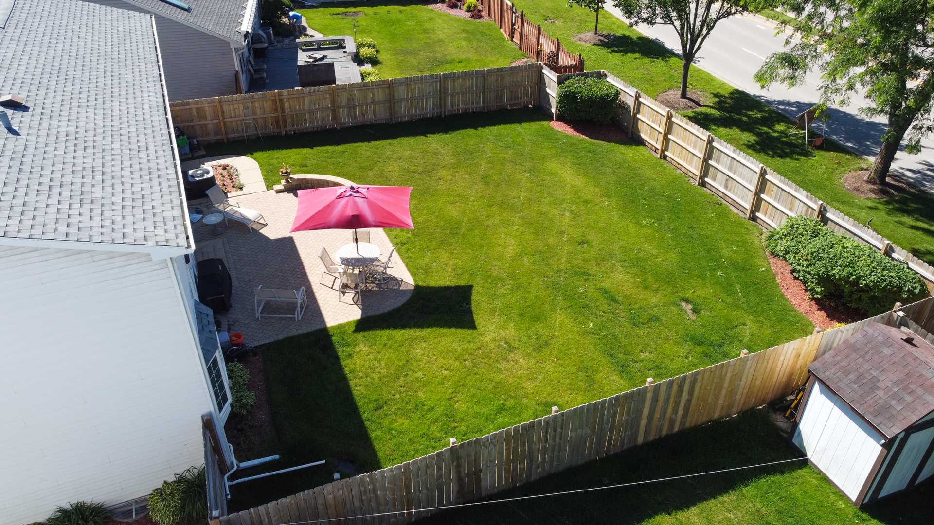 1265 Diane Lane Property Photo 40