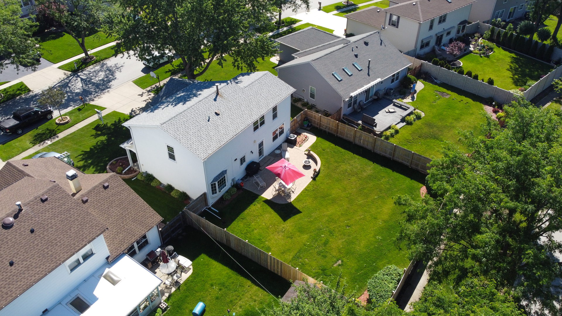 1265 Diane Lane Property Photo 41