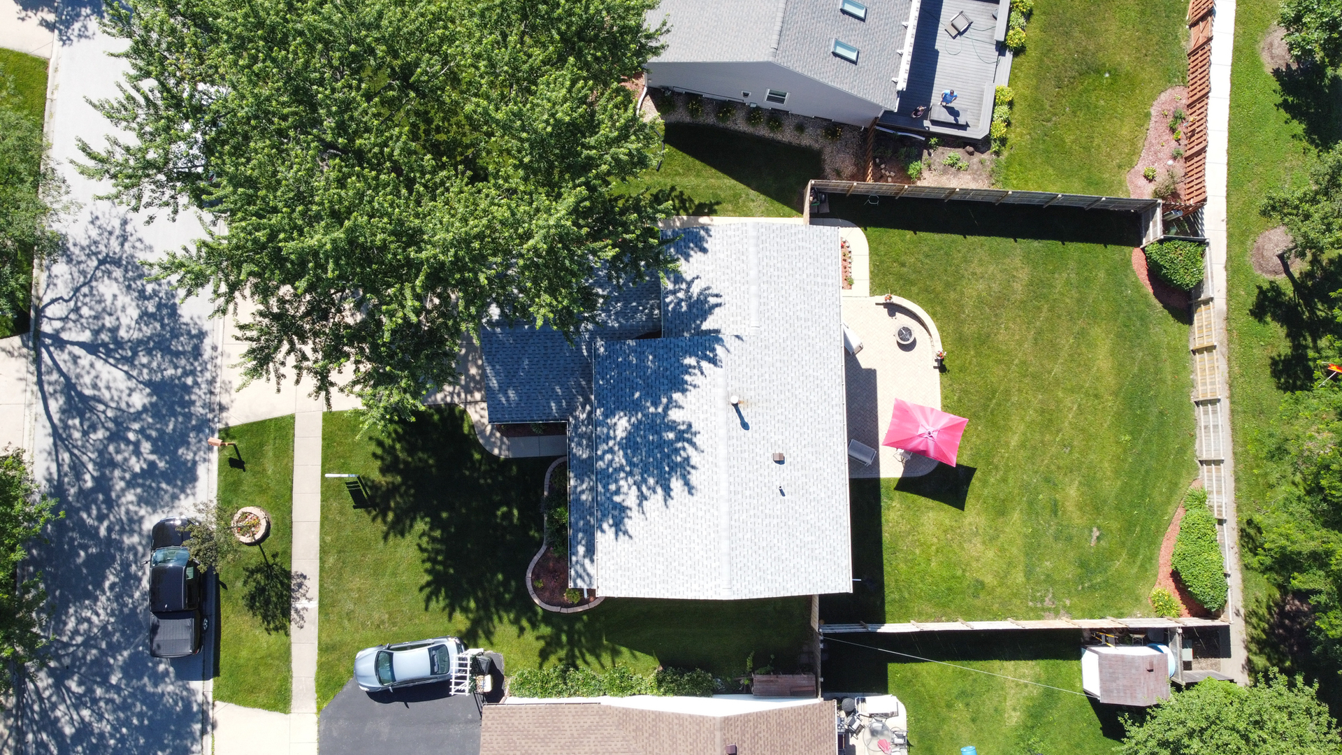 1265 Diane Lane Property Photo 42