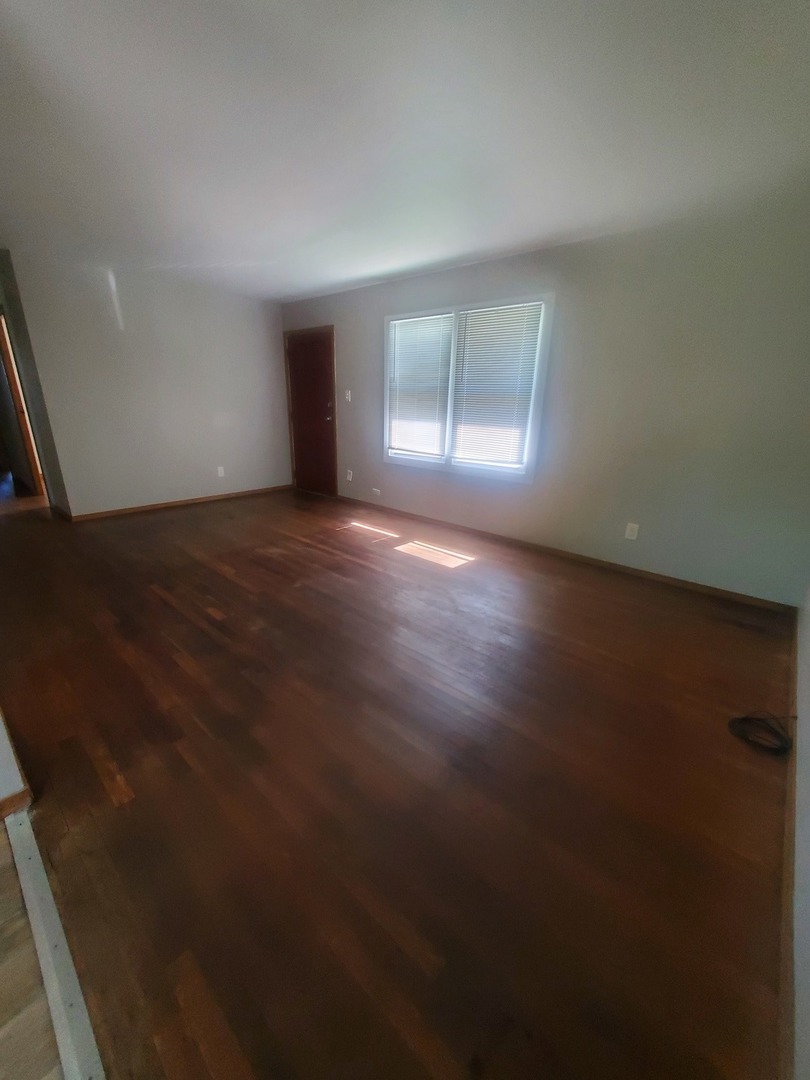 21538 Gailine Avenue Property Photo 2