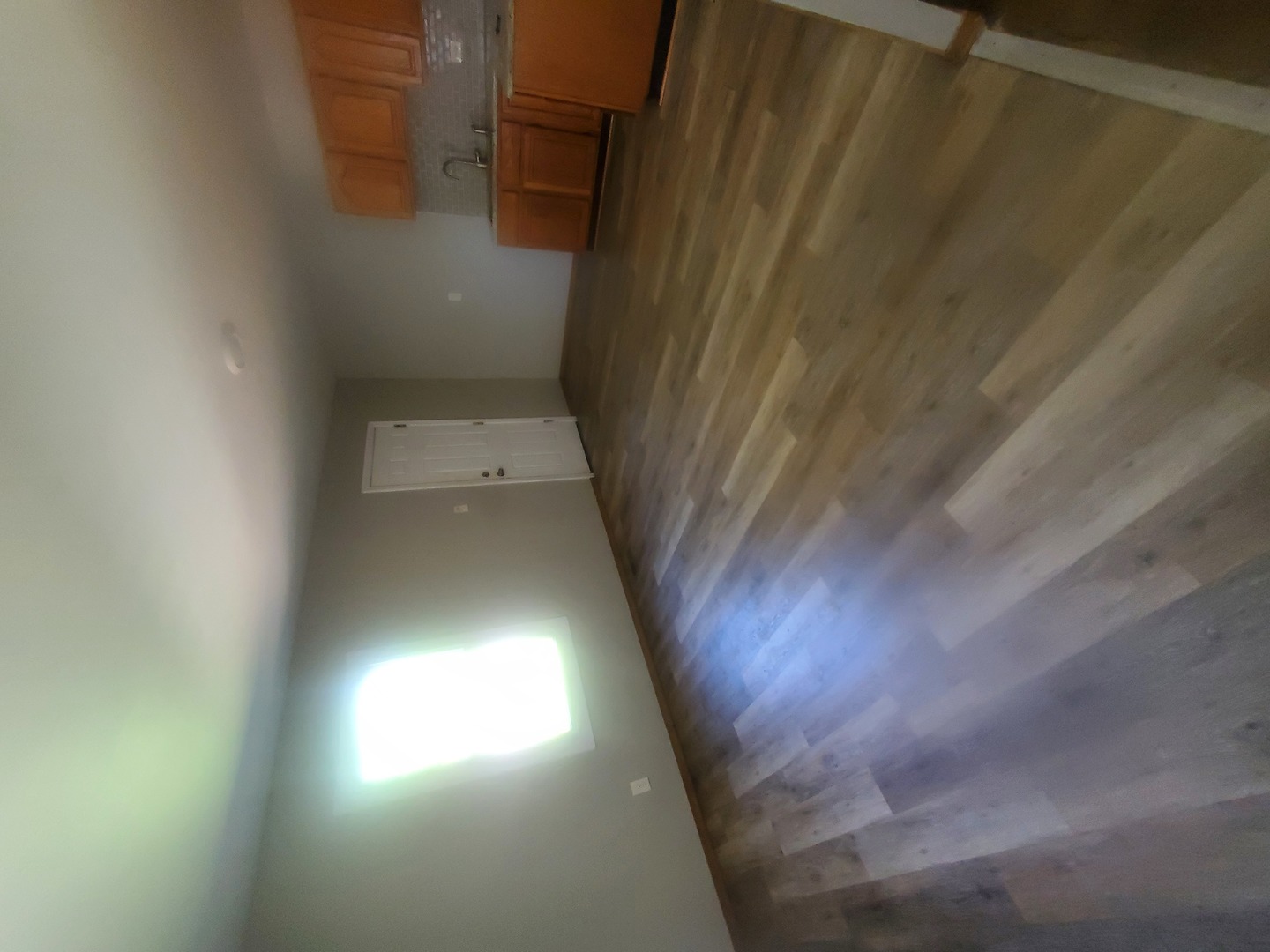 21538 Gailine Avenue Property Photo 3