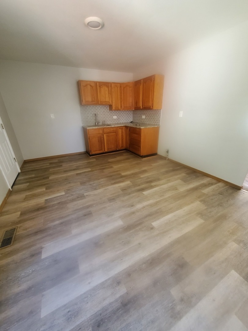 21538 Gailine Avenue Property Photo 4