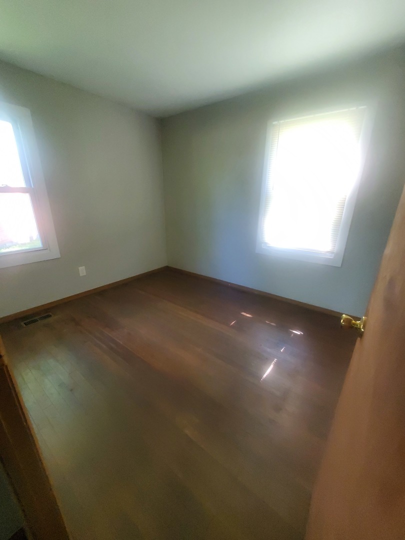 21538 Gailine Avenue Property Photo 6