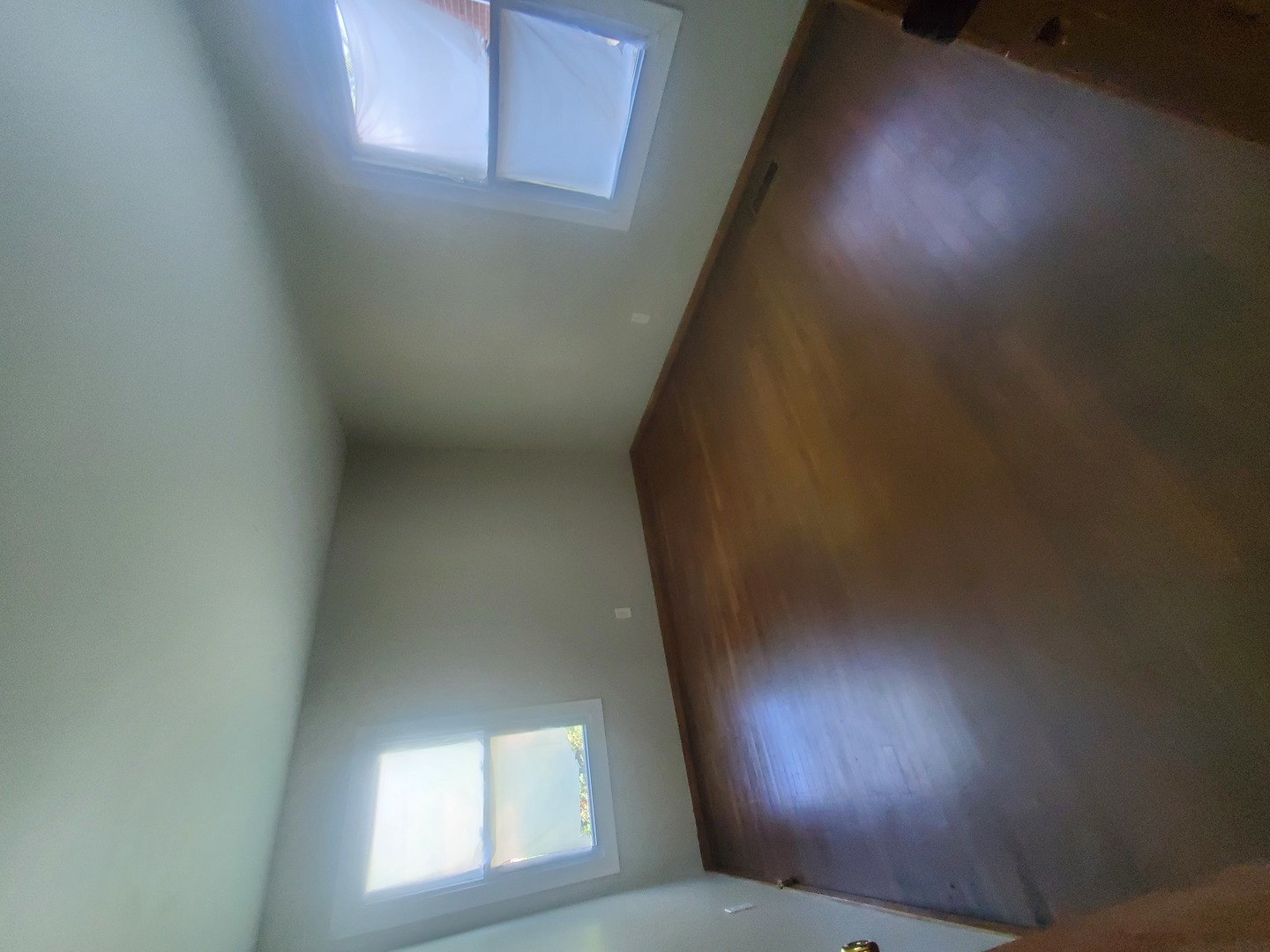 21538 Gailine Avenue Property Photo 7