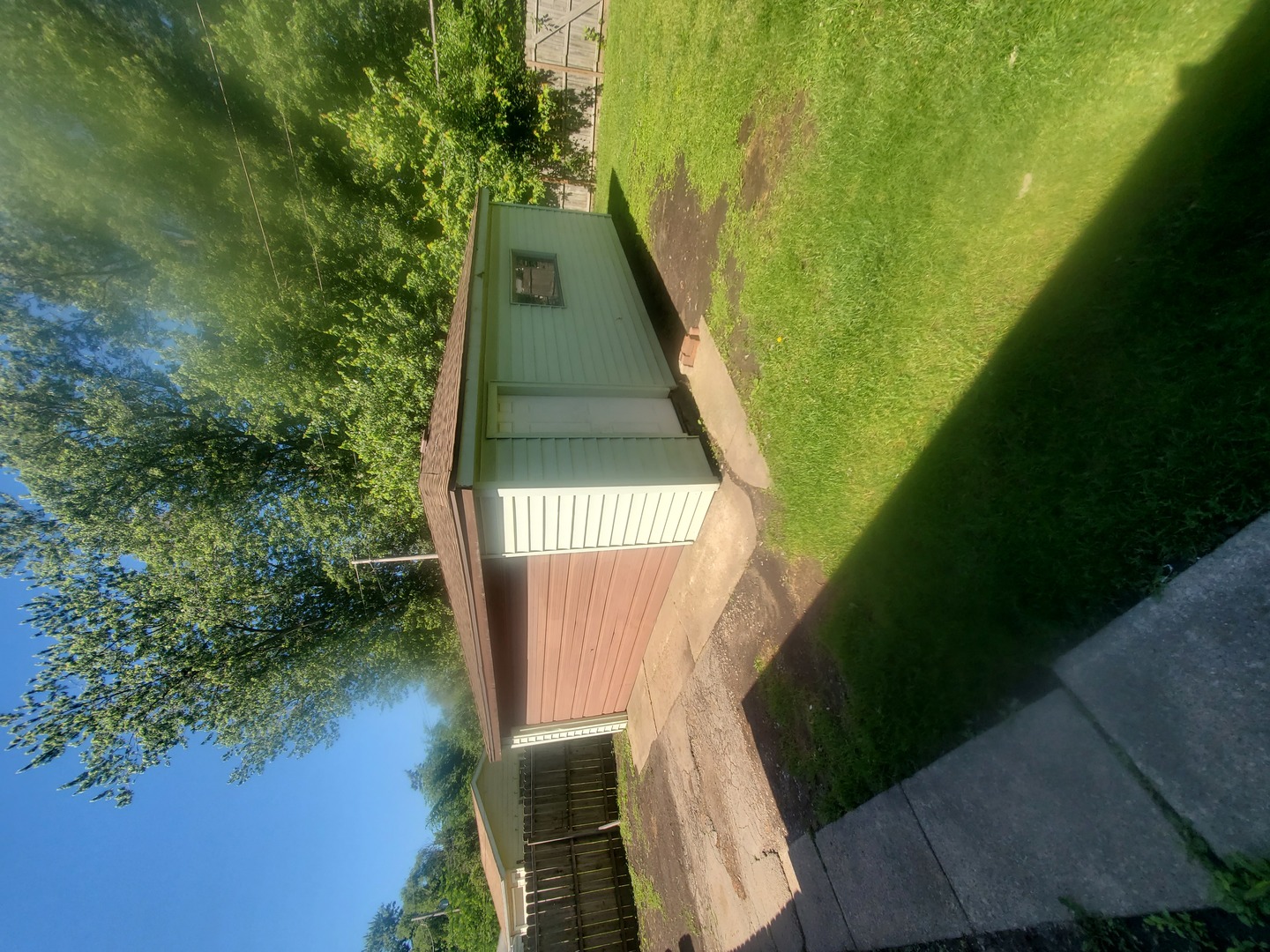21538 Gailine Avenue Property Photo 10