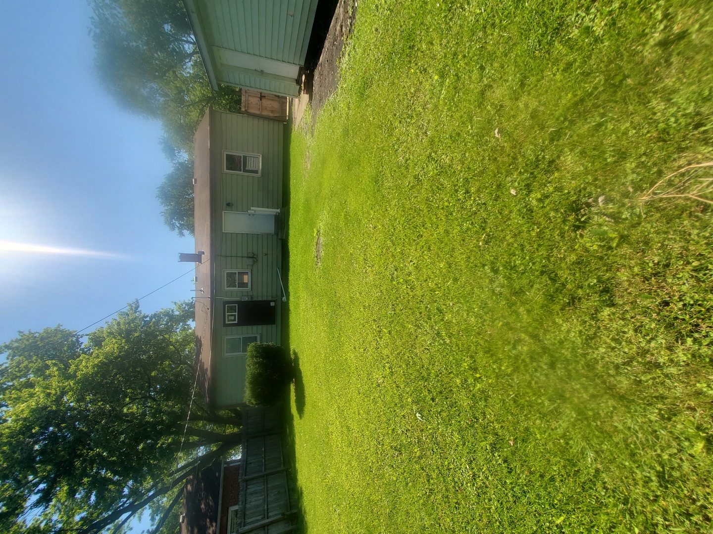 21538 Gailine Avenue Property Photo 11