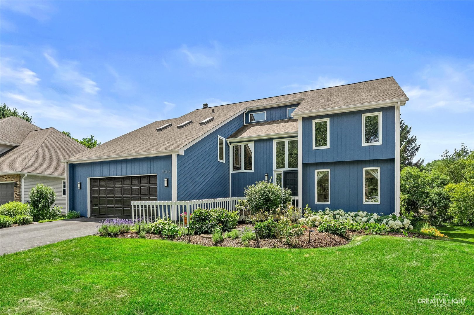 933 Stanton Drive Property Photo 1