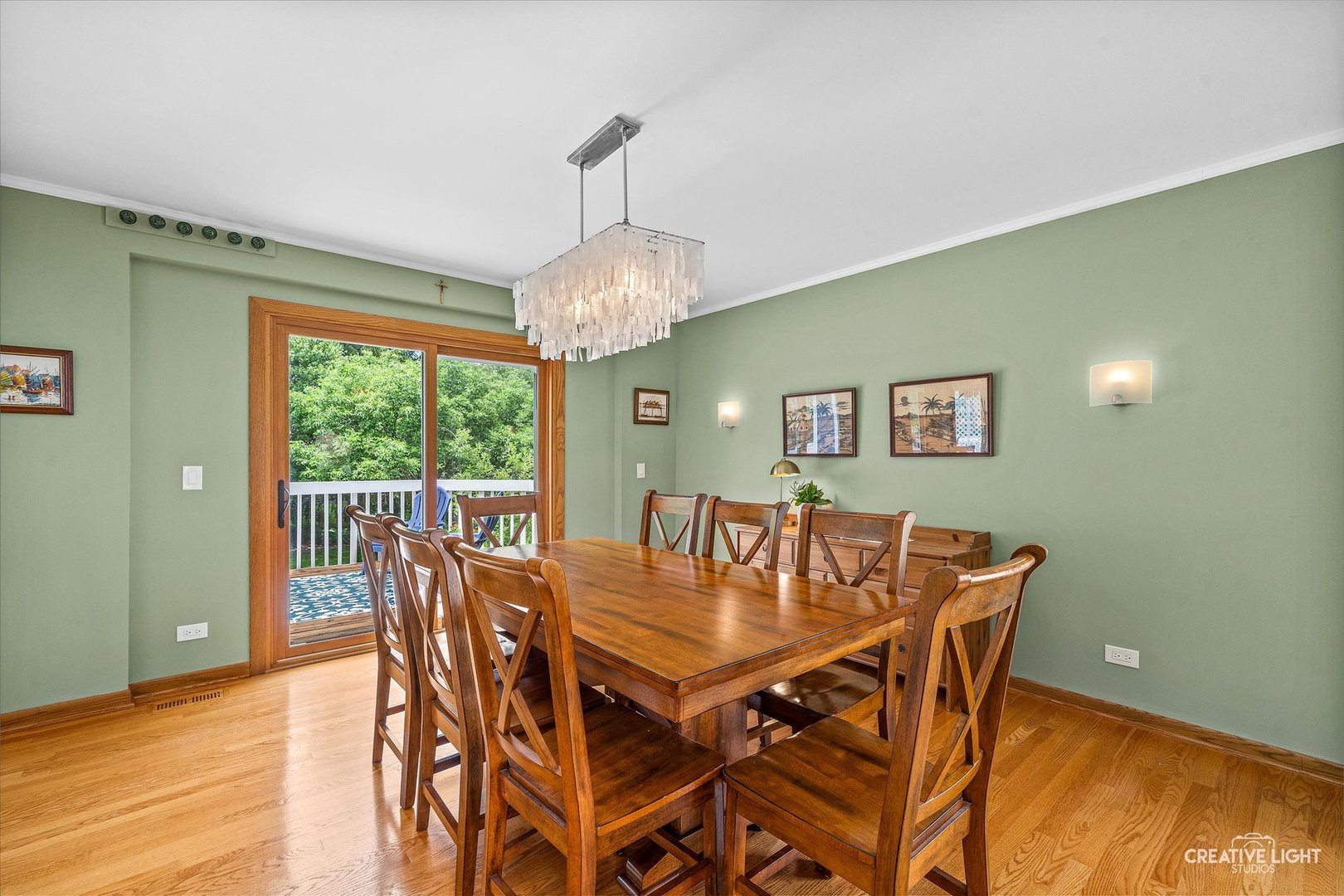 933 Stanton Drive Property Photo 8