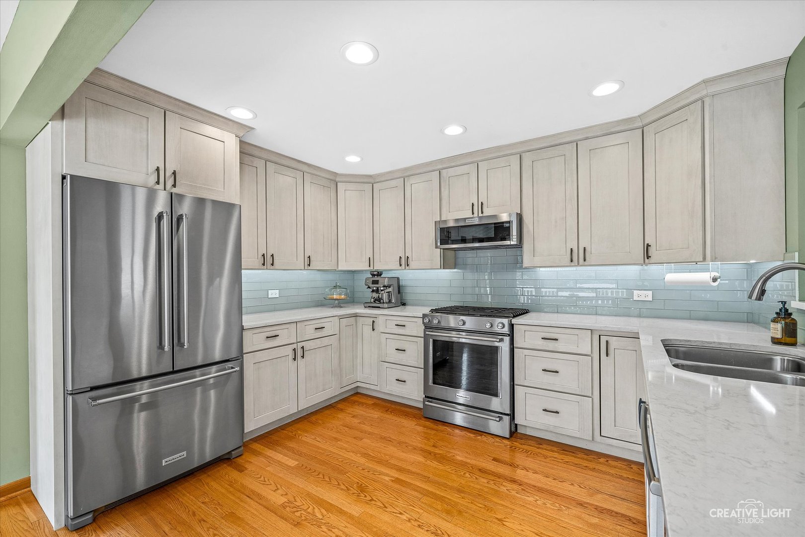 933 Stanton Drive Property Photo 10