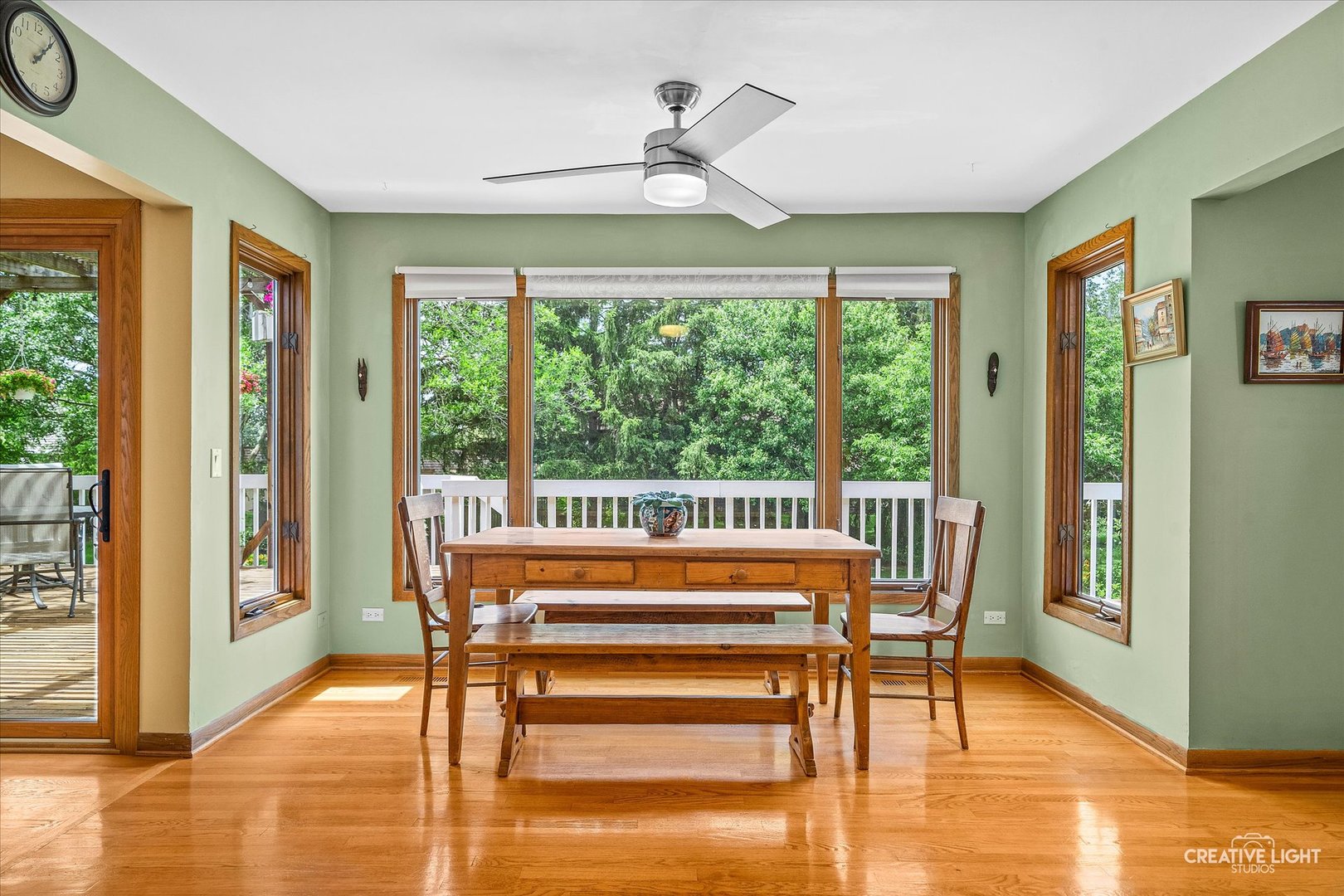 933 Stanton Drive Property Photo 11