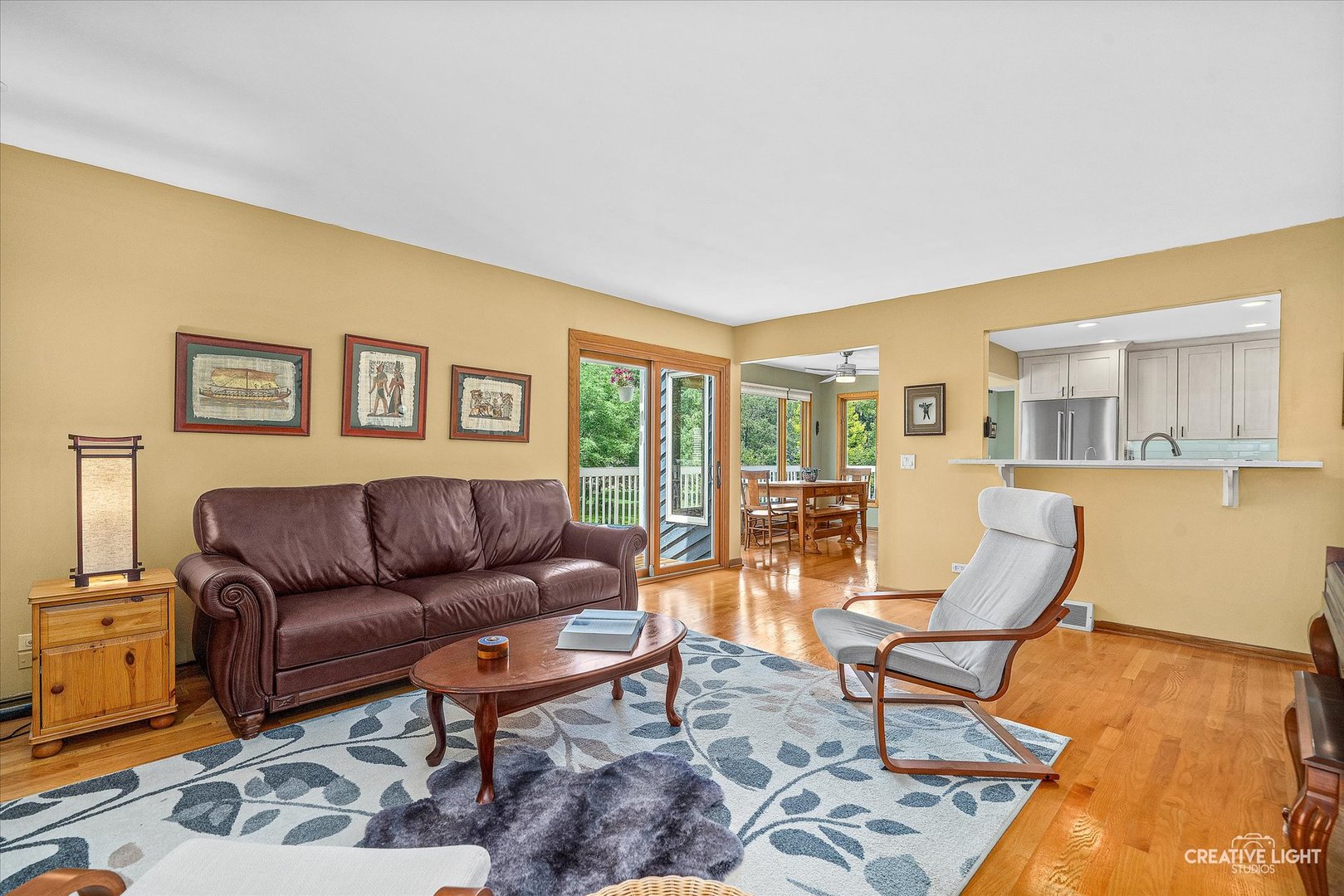 933 Stanton Drive Property Photo 13