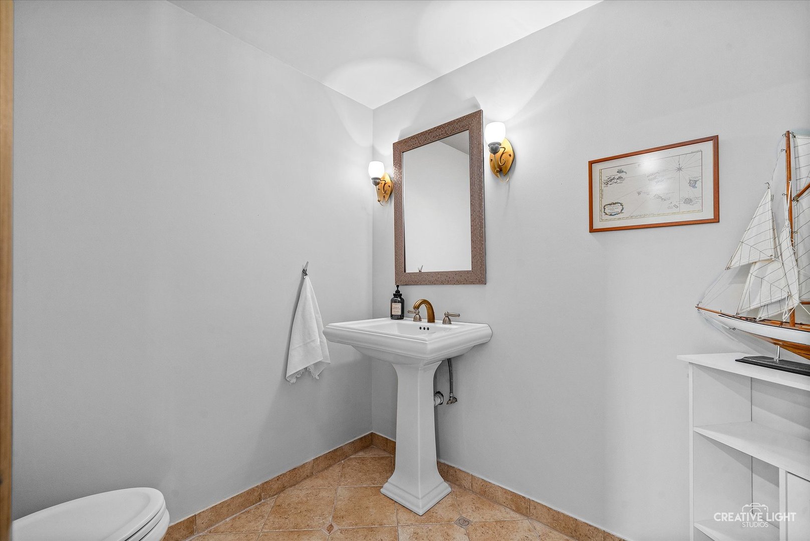 933 Stanton Drive Property Photo 15