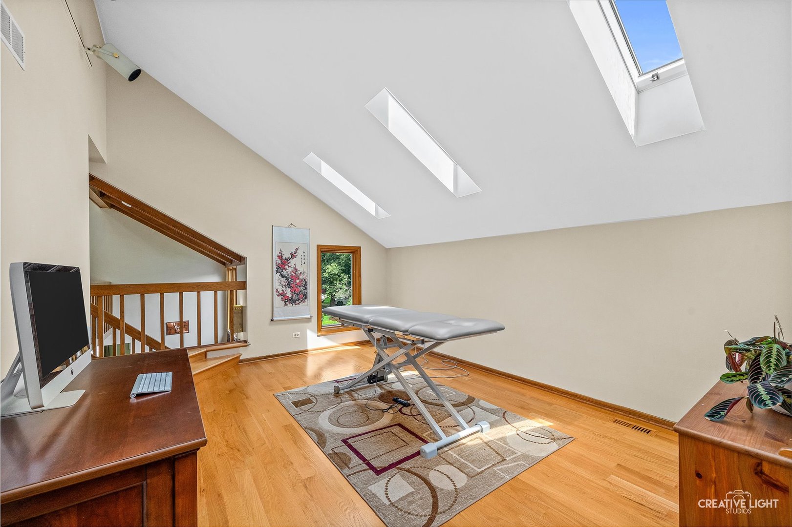 933 Stanton Drive Property Photo 17