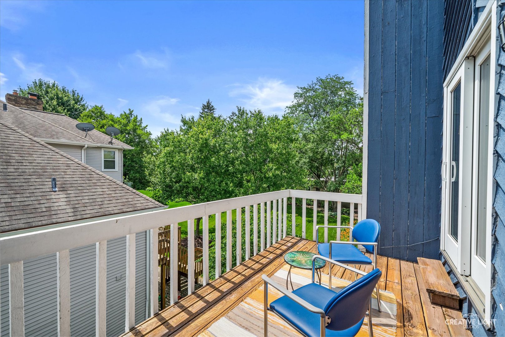 933 Stanton Drive Property Photo 18
