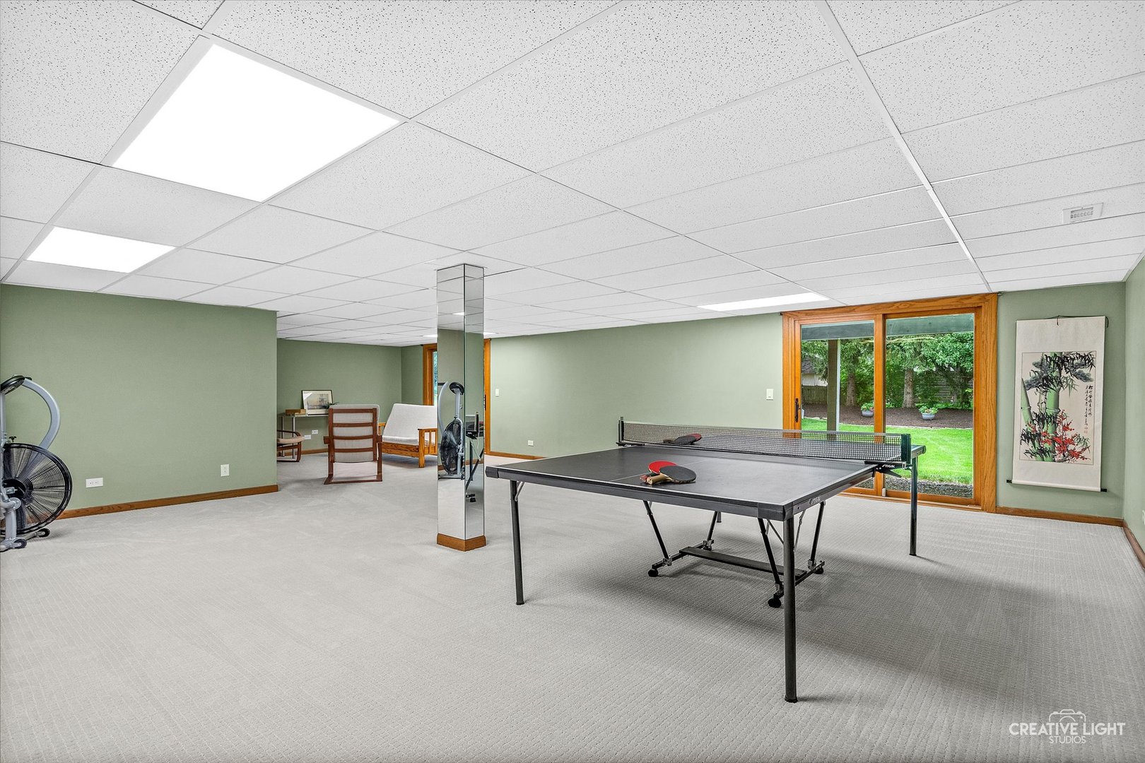 933 Stanton Drive Property Photo 30
