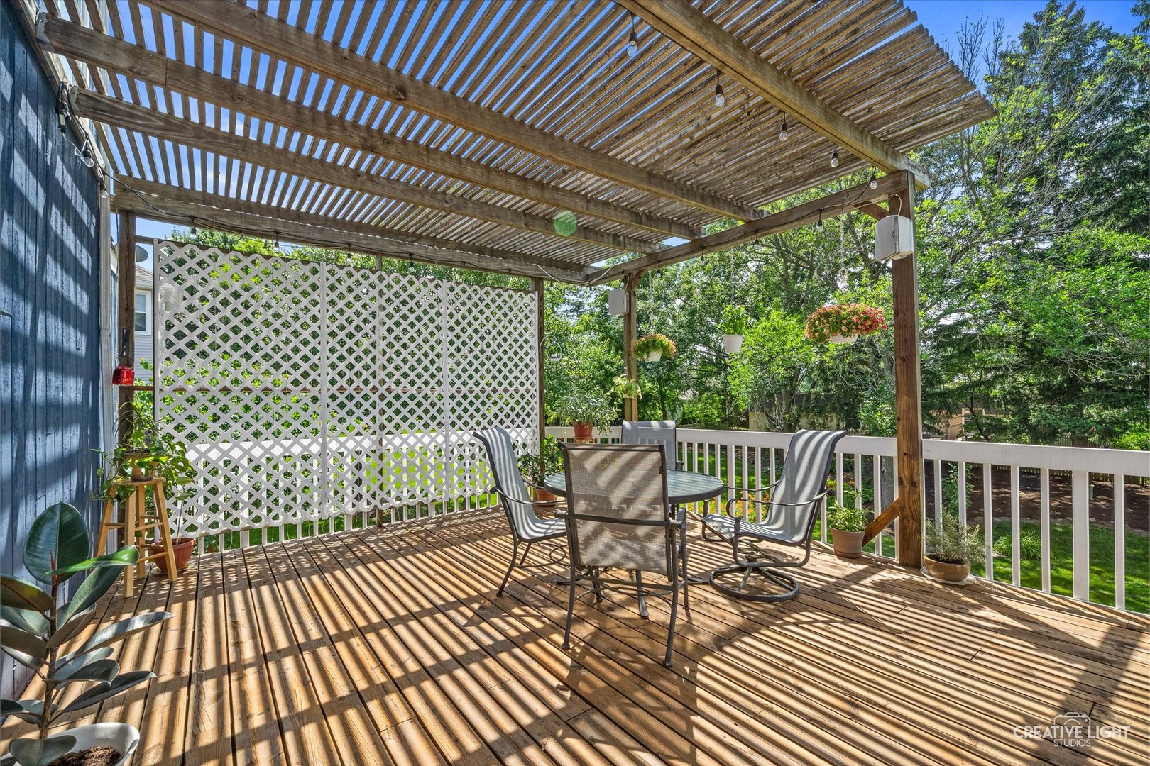 933 Stanton Drive Property Photo 32