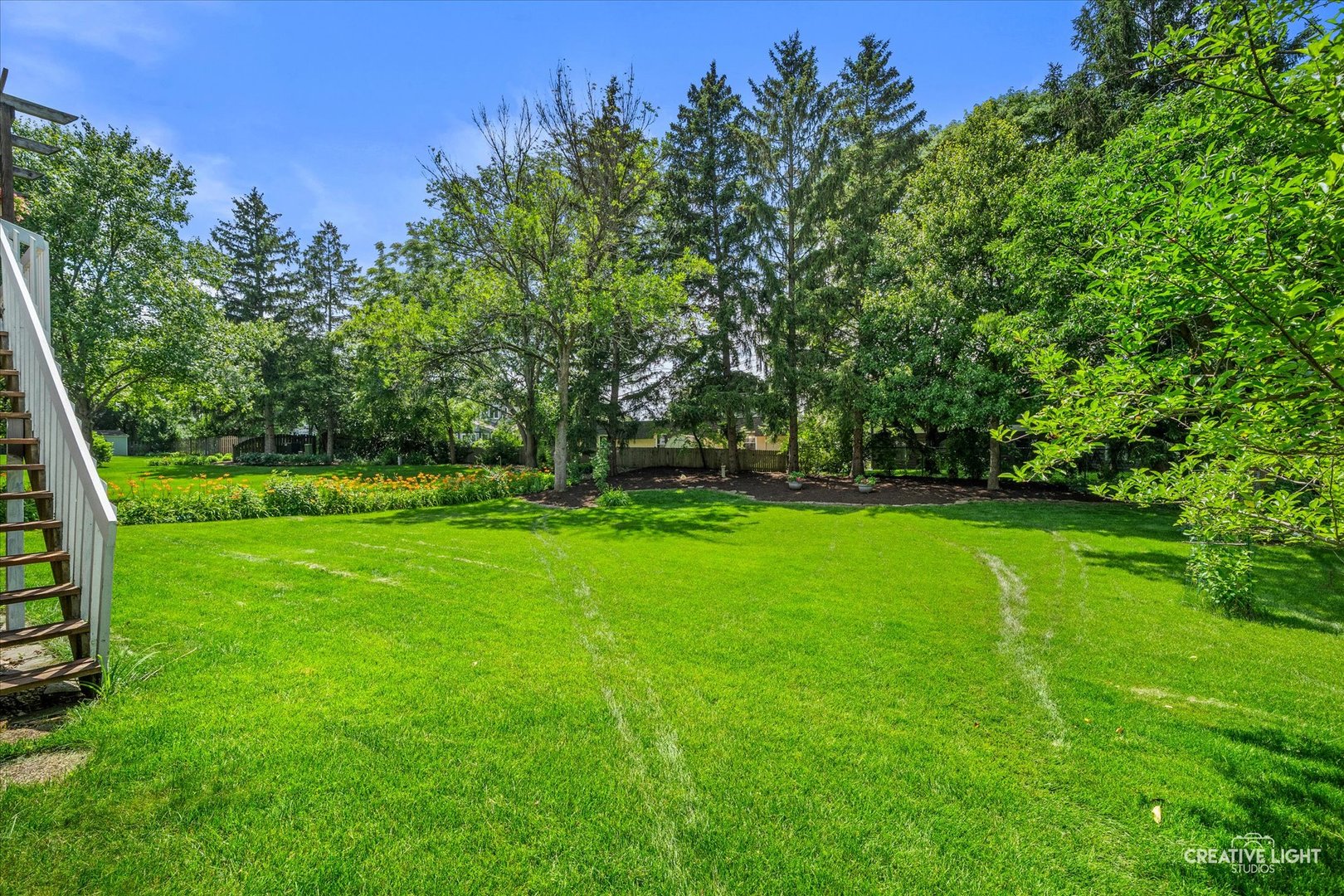 933 Stanton Drive Property Photo 34