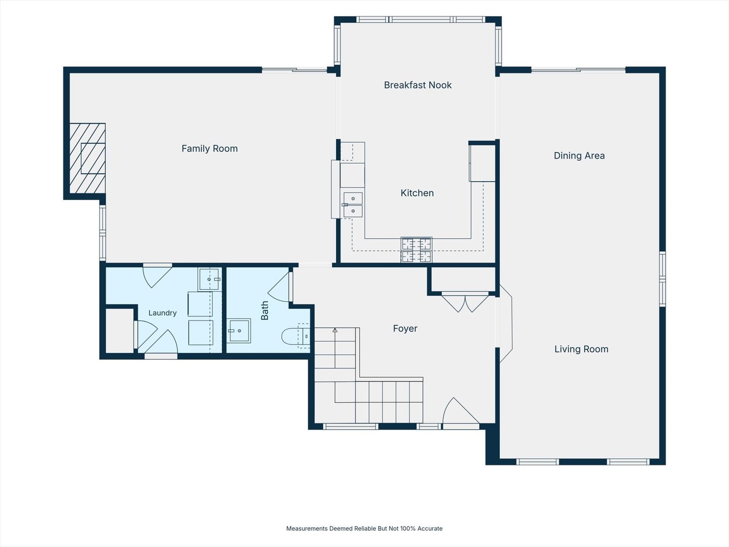 933 Stanton Drive Property Photo 42