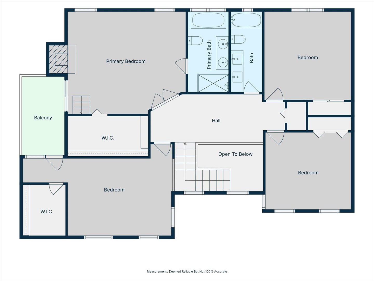 933 Stanton Drive Property Photo 43