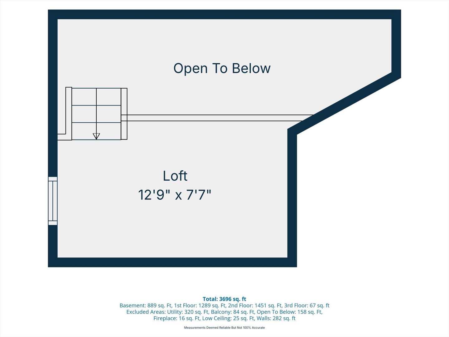 933 Stanton Drive Property Photo 44